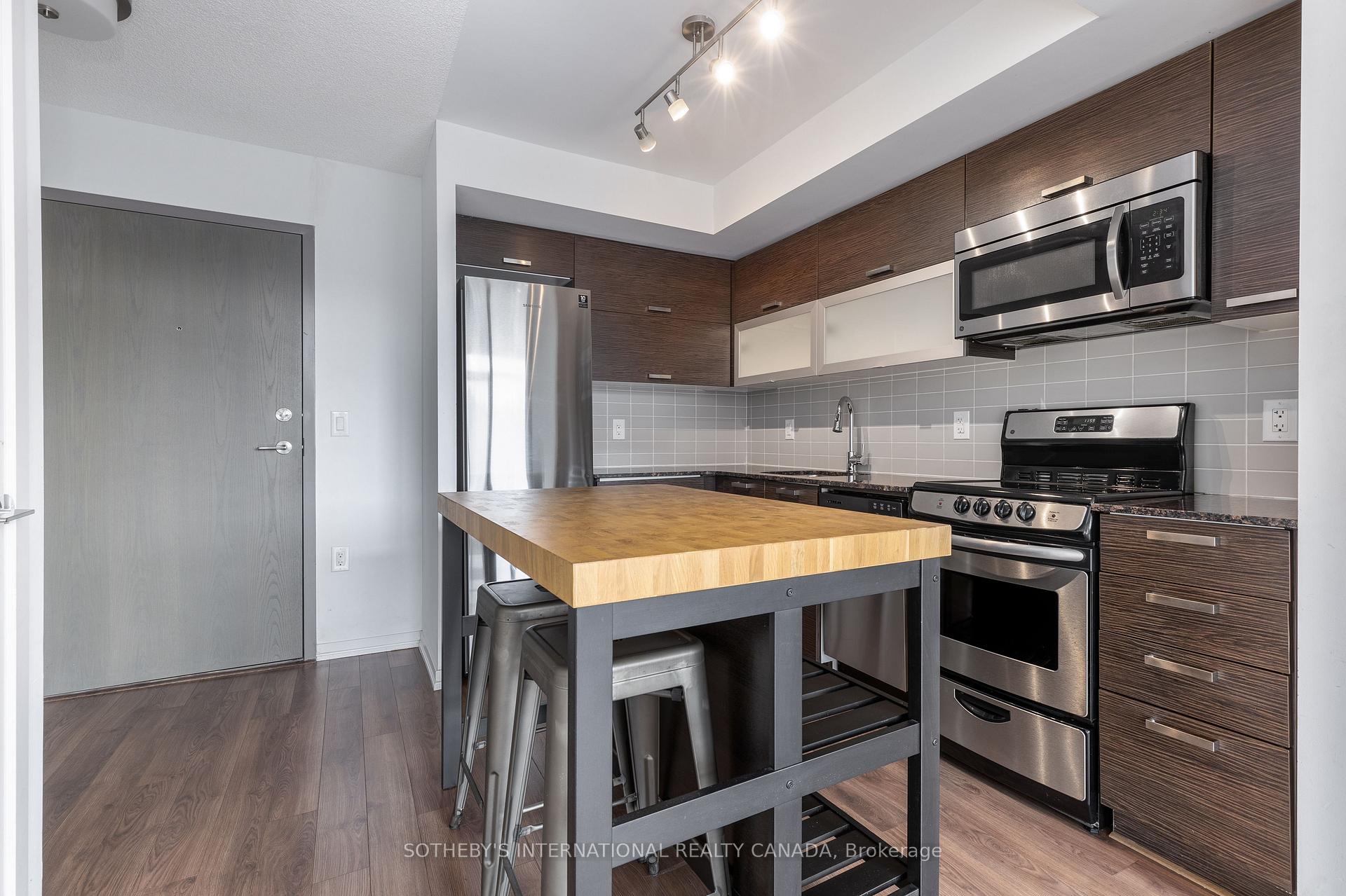 36 Lisgar Street LPH03E