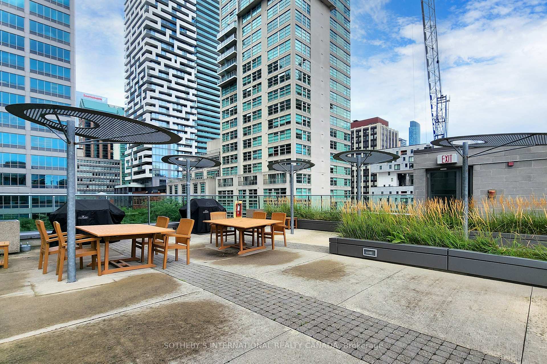 33 Lombard Street 4204
