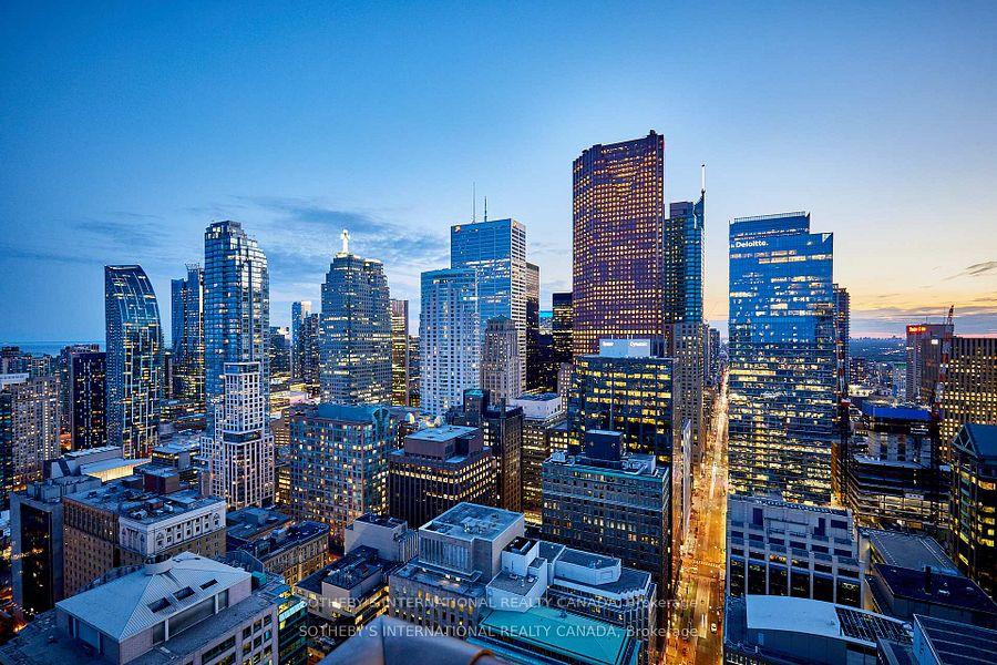 33 Lombard Street 4204