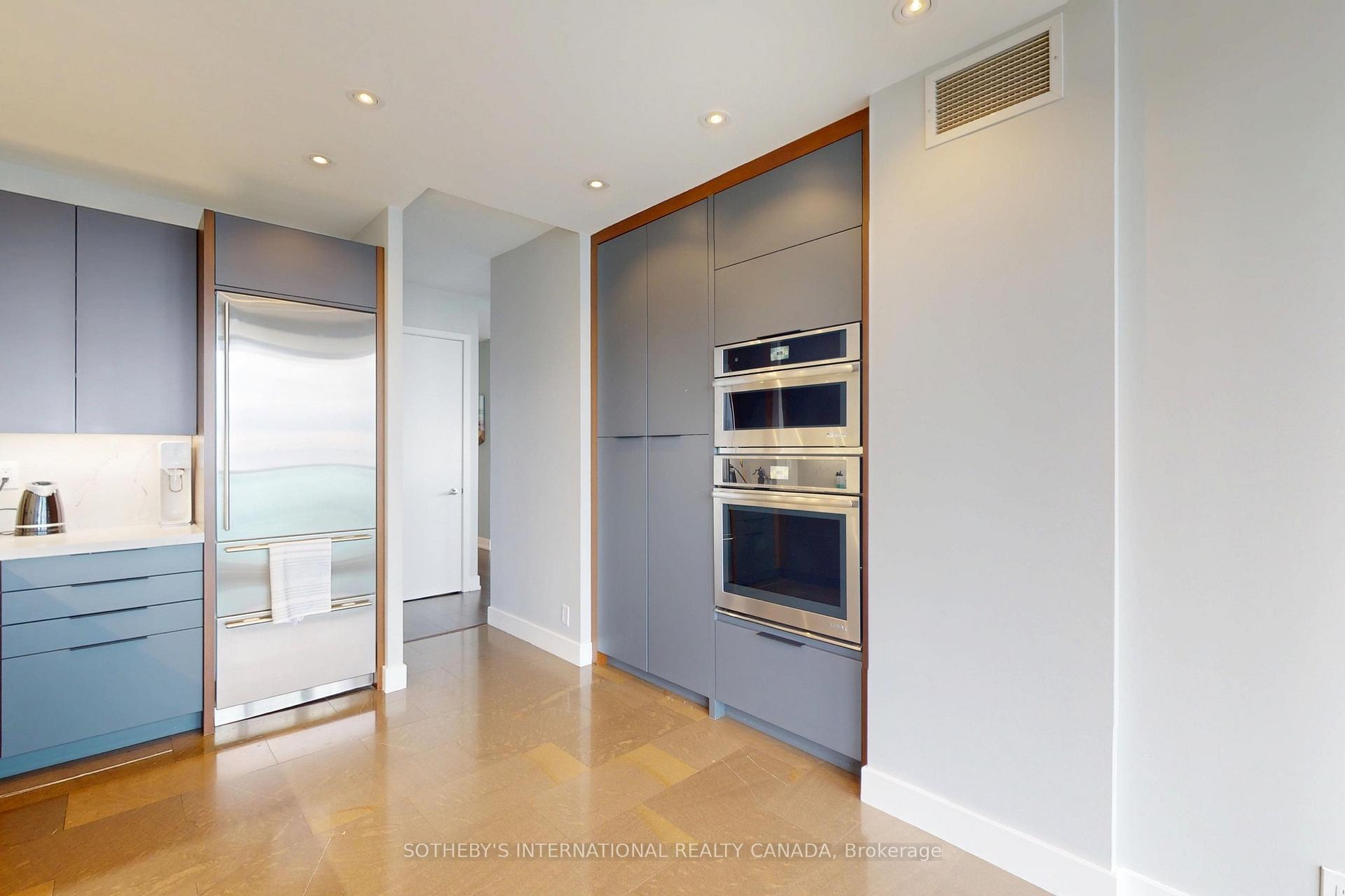 33 Lombard Street 4204