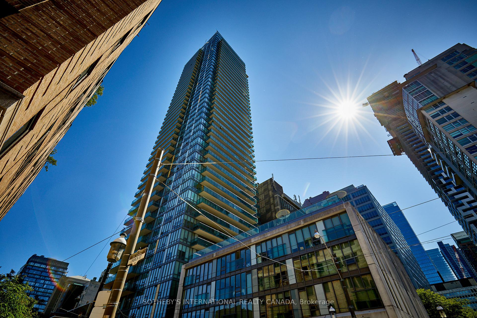 33 Lombard Street 4204
