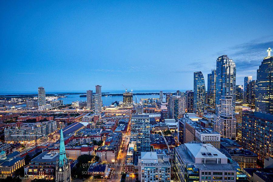 33 Lombard Street 4204