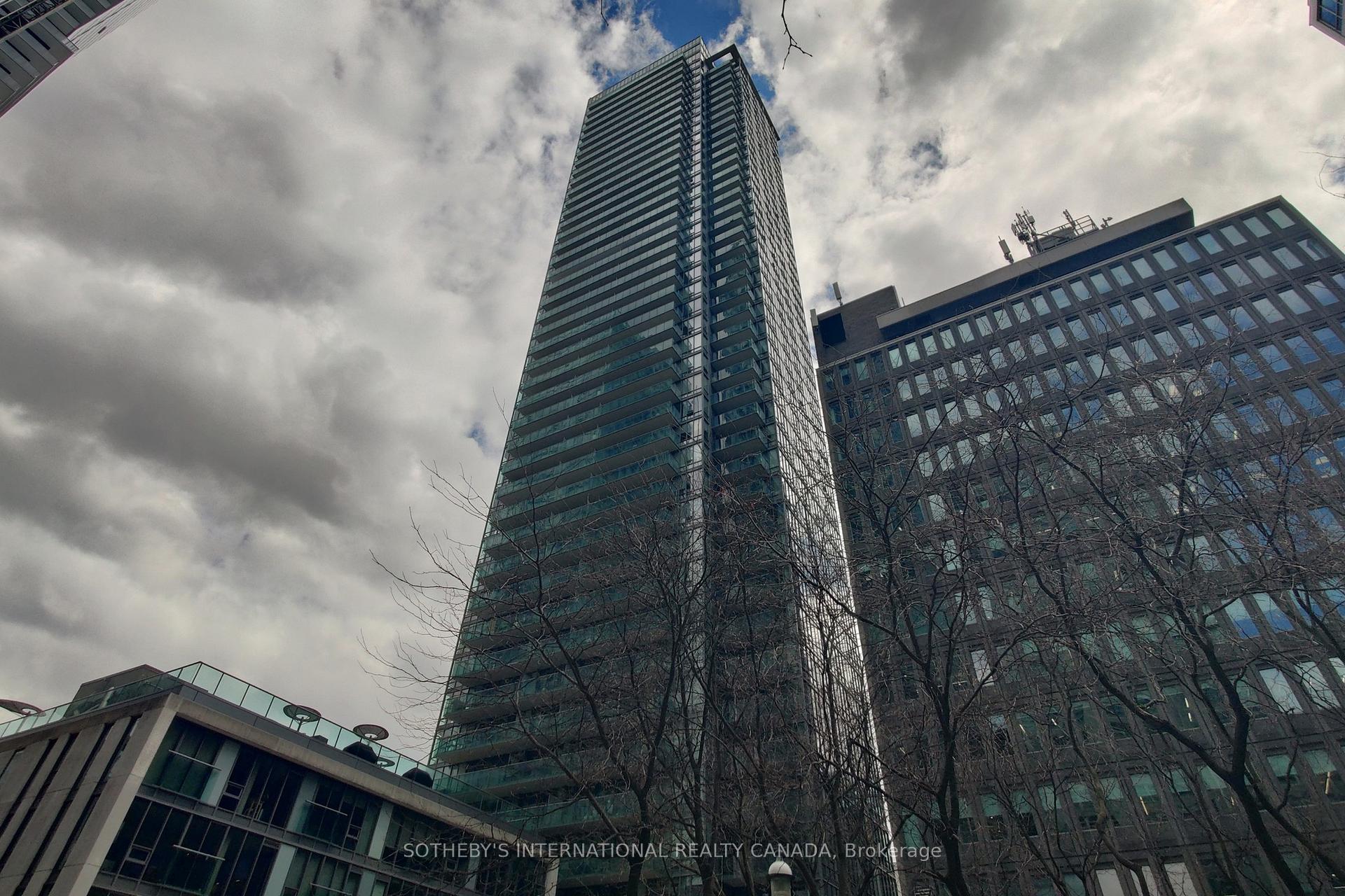 33 Lombard Street 4204