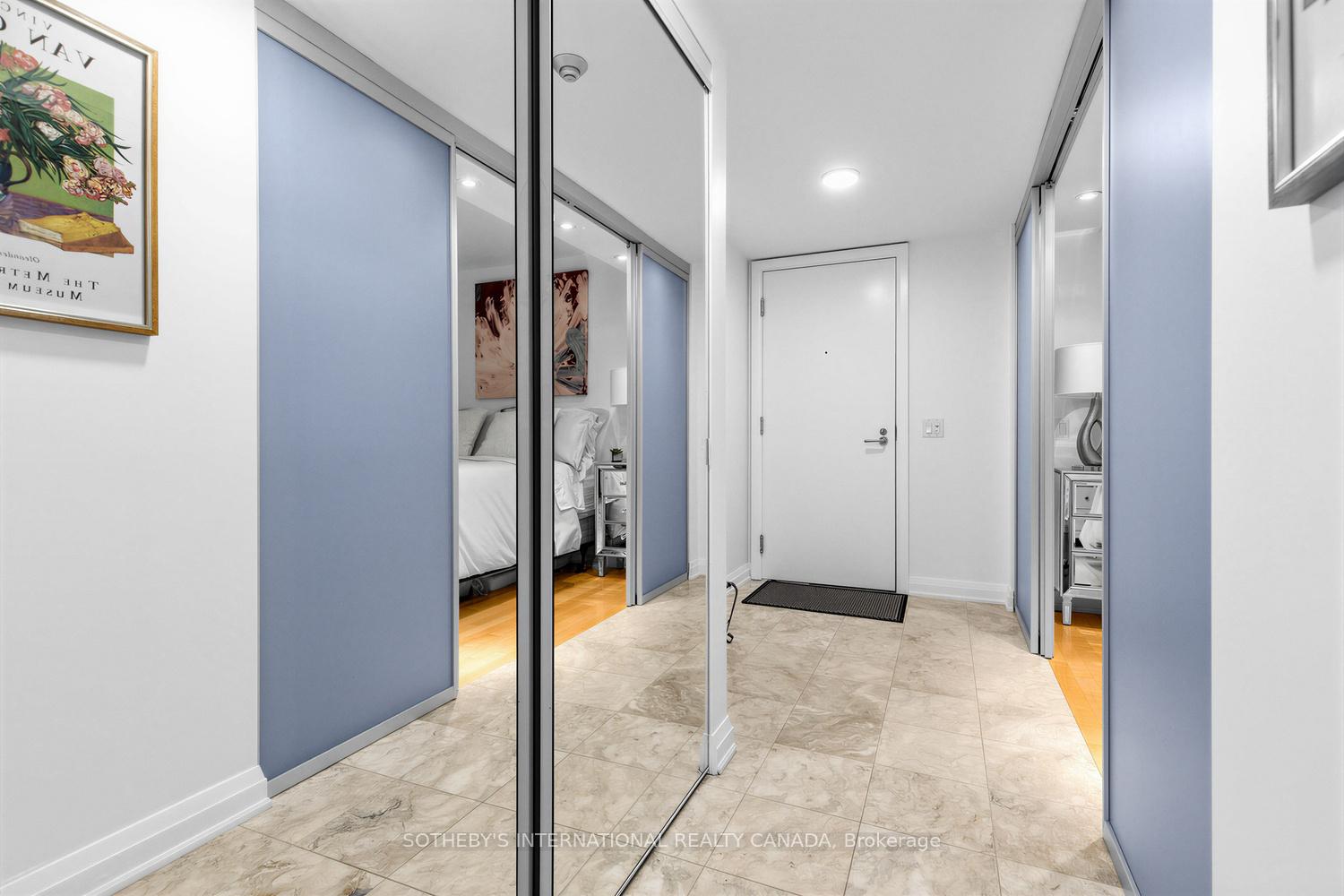 3 Mcalpine Street 207