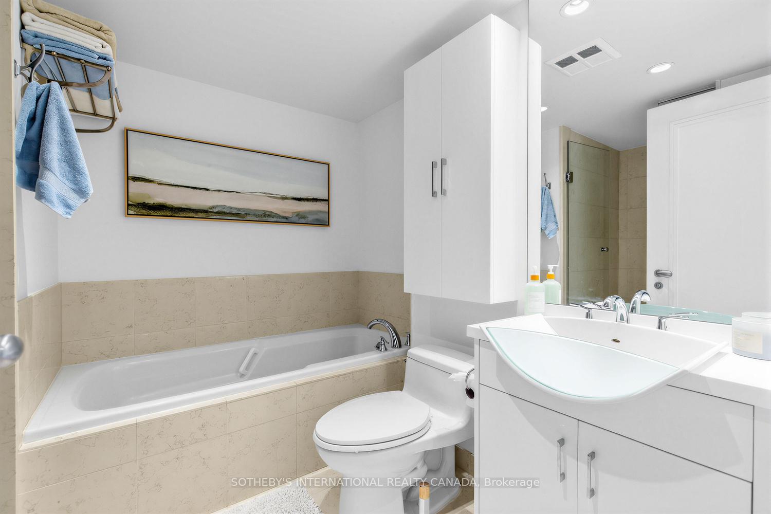 3 Mcalpine Street 207