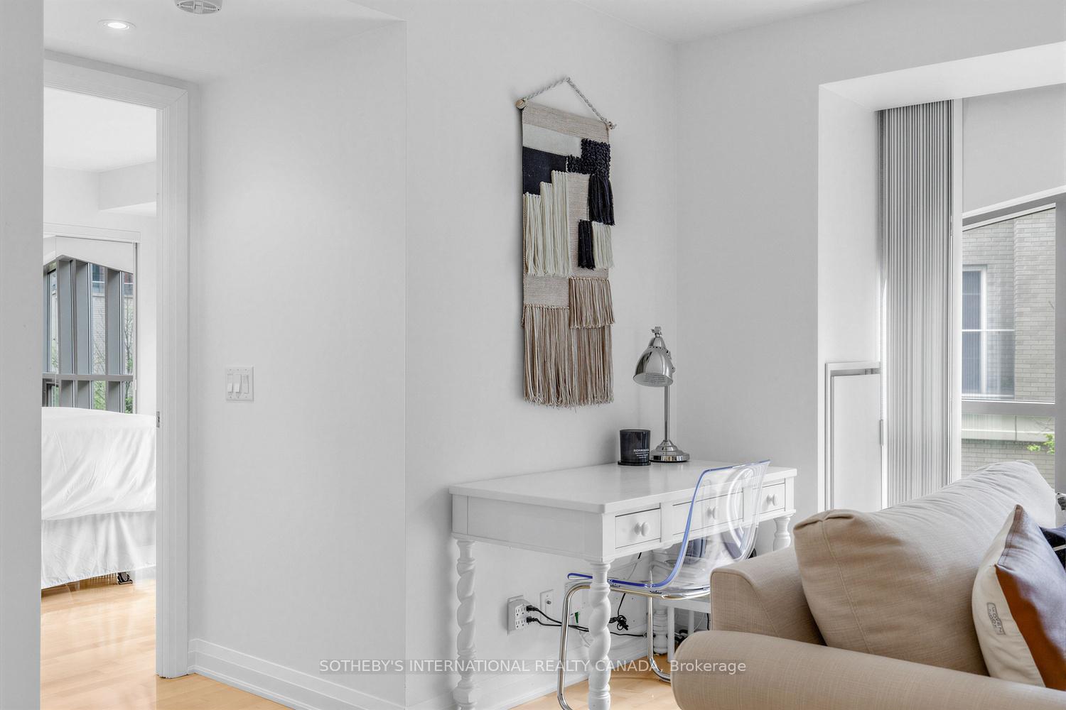 3 Mcalpine Street 207