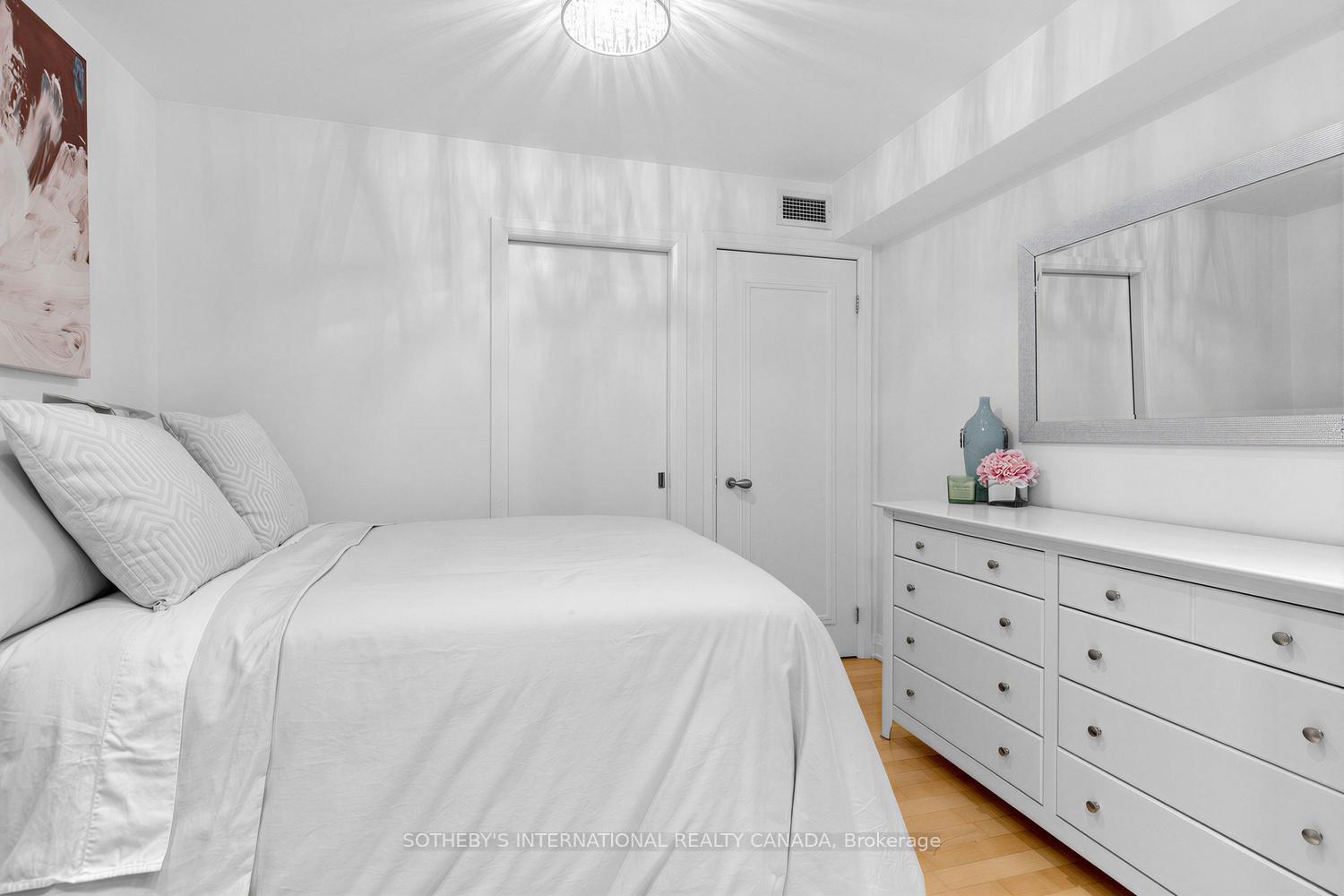 3 Mcalpine Street 207