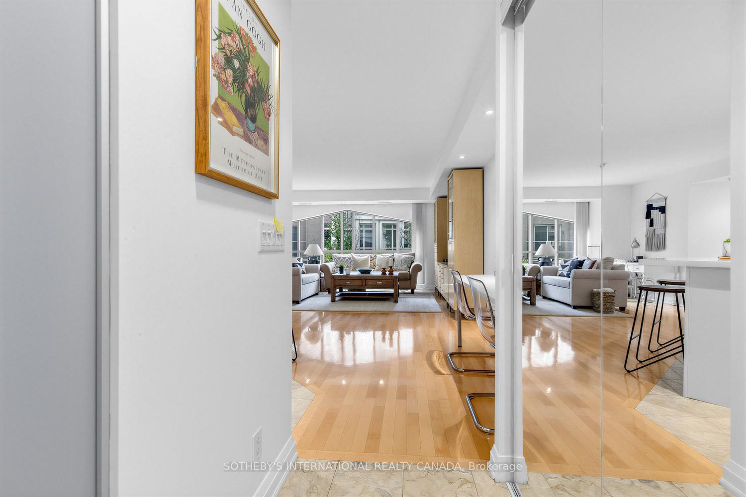 3 Mcalpine Street 207