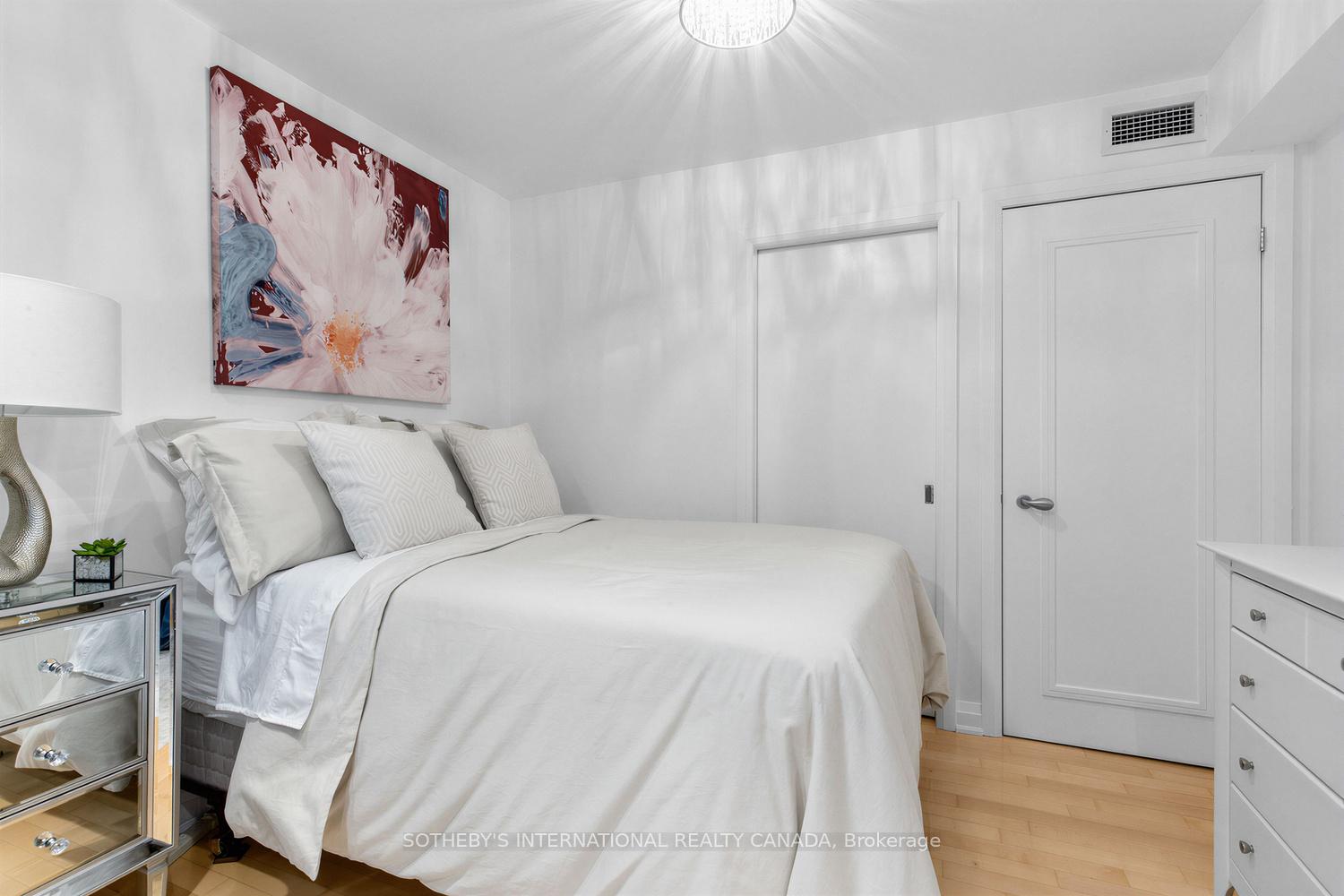 3 Mcalpine Street 207