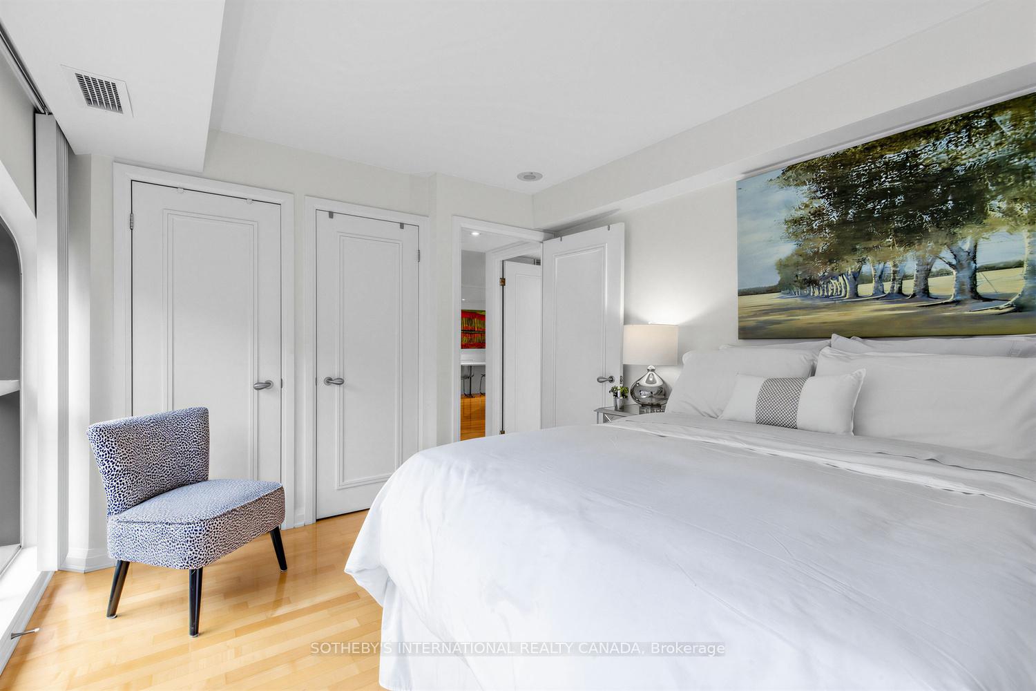 3 Mcalpine Street 207
