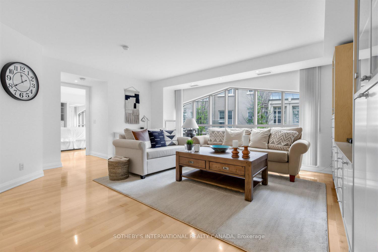 3 Mcalpine Street 207