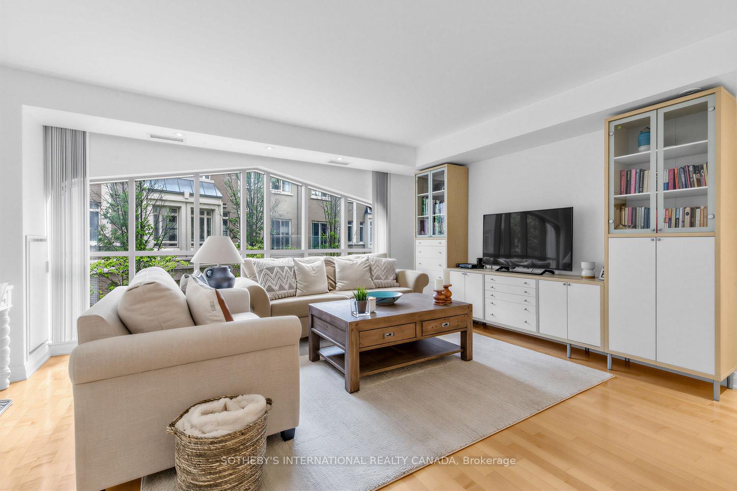 3 Mcalpine Street 207