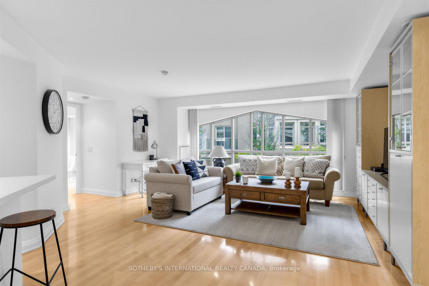 3 Mcalpine Street 207