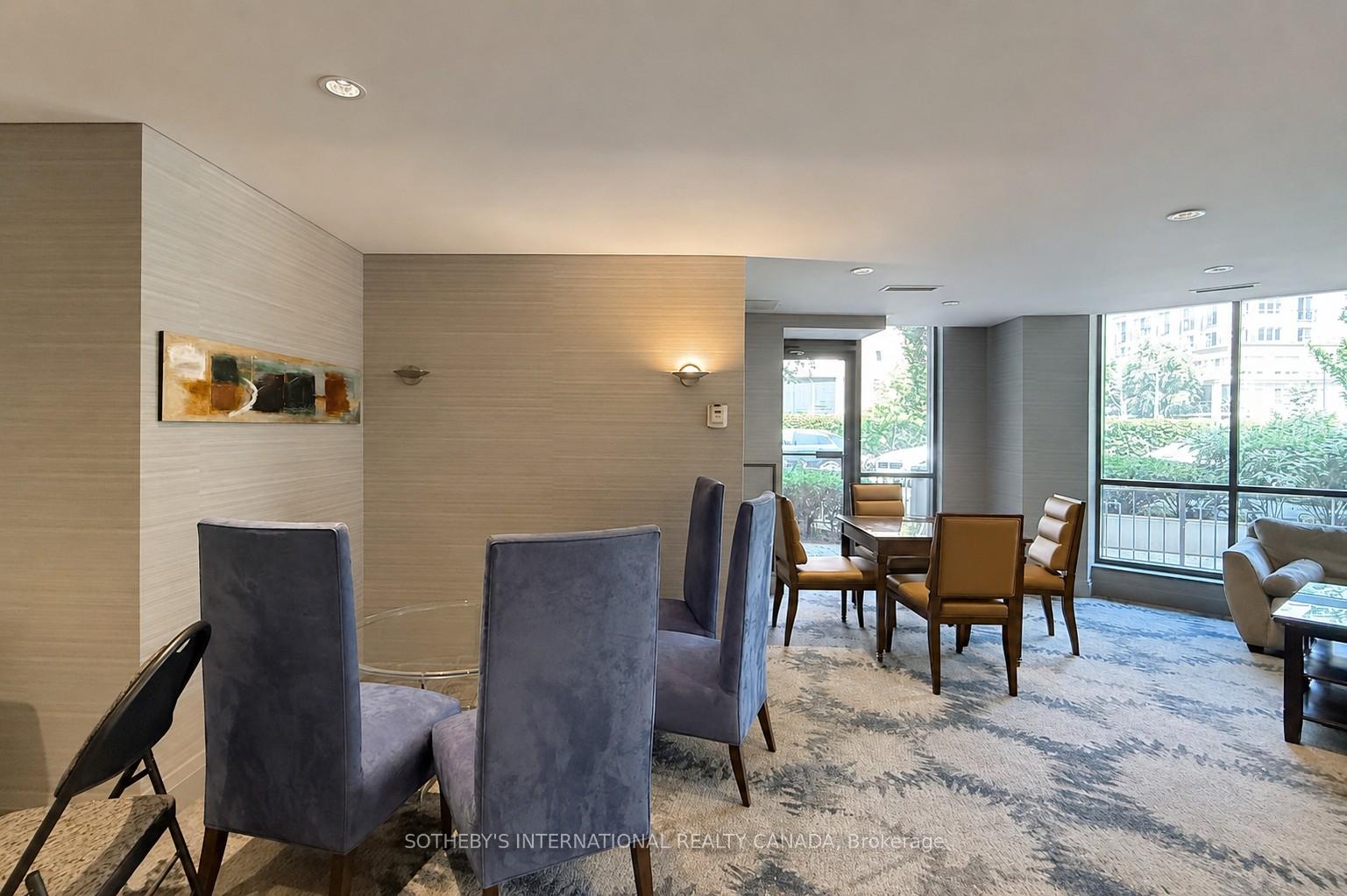 3 Mcalpine Street 207