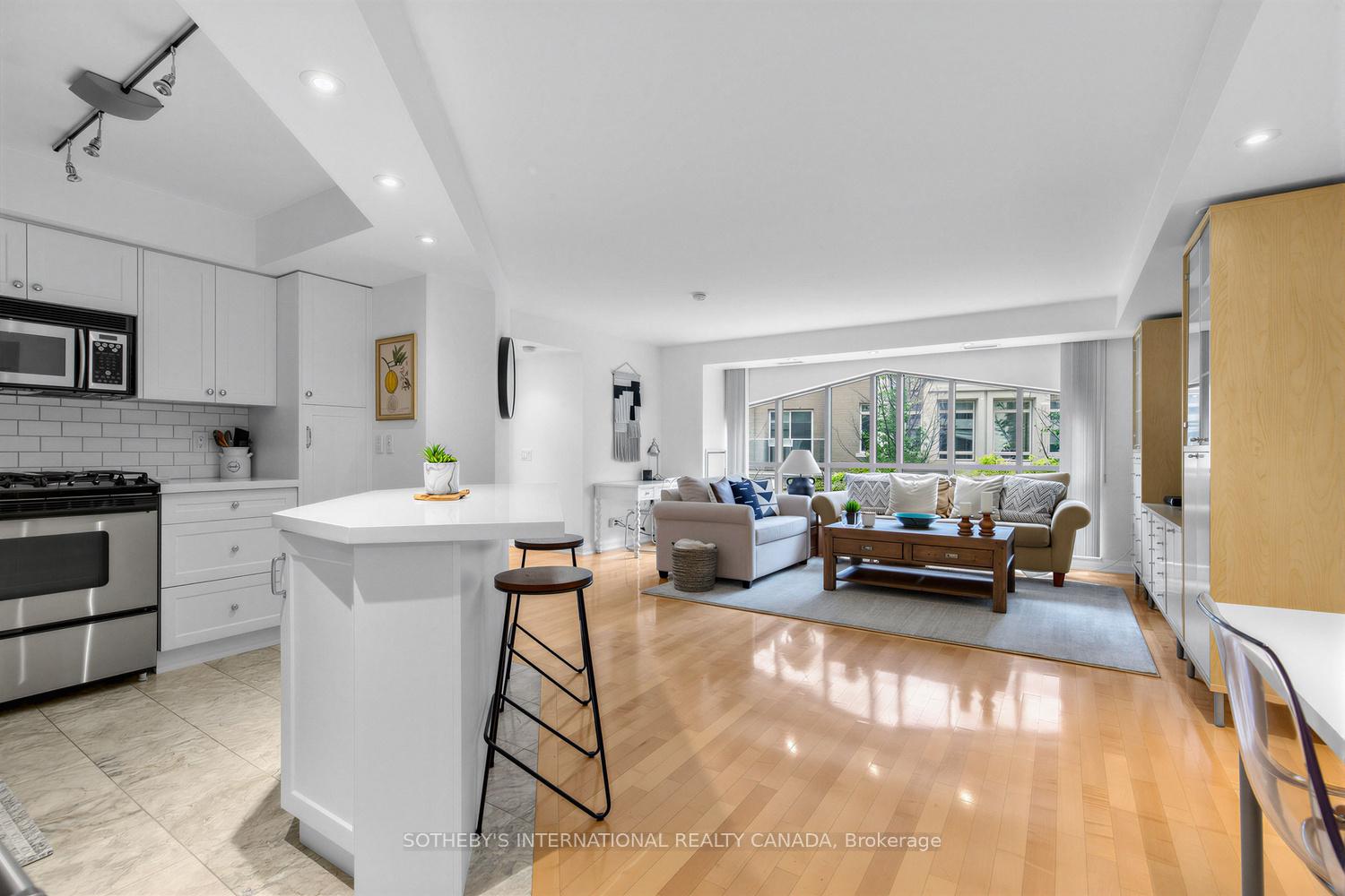 3 Mcalpine Street 207