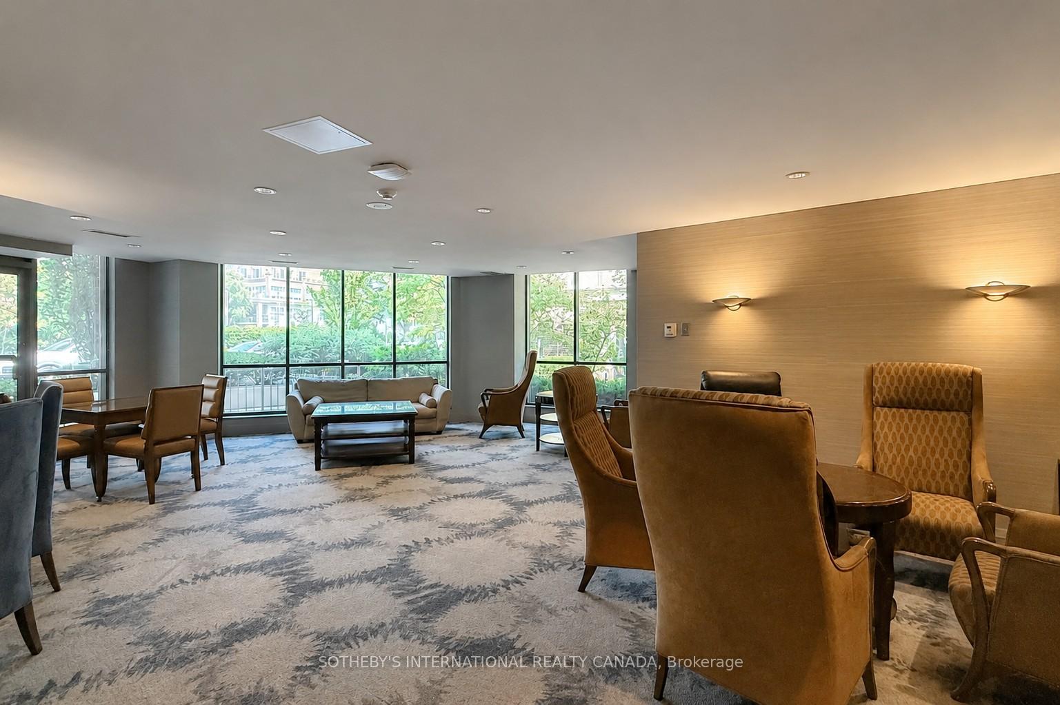 3 Mcalpine Street 207