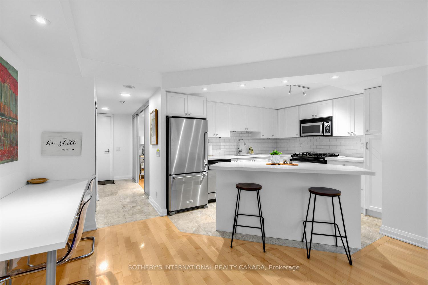 3 Mcalpine Street 207