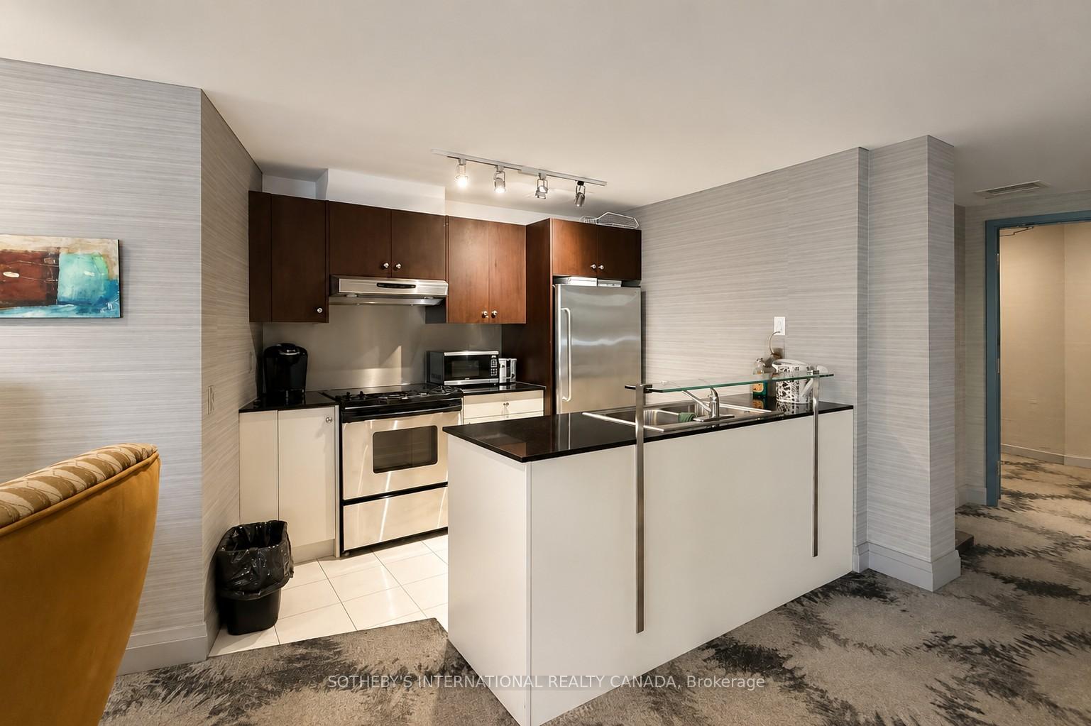 3 Mcalpine Street 207