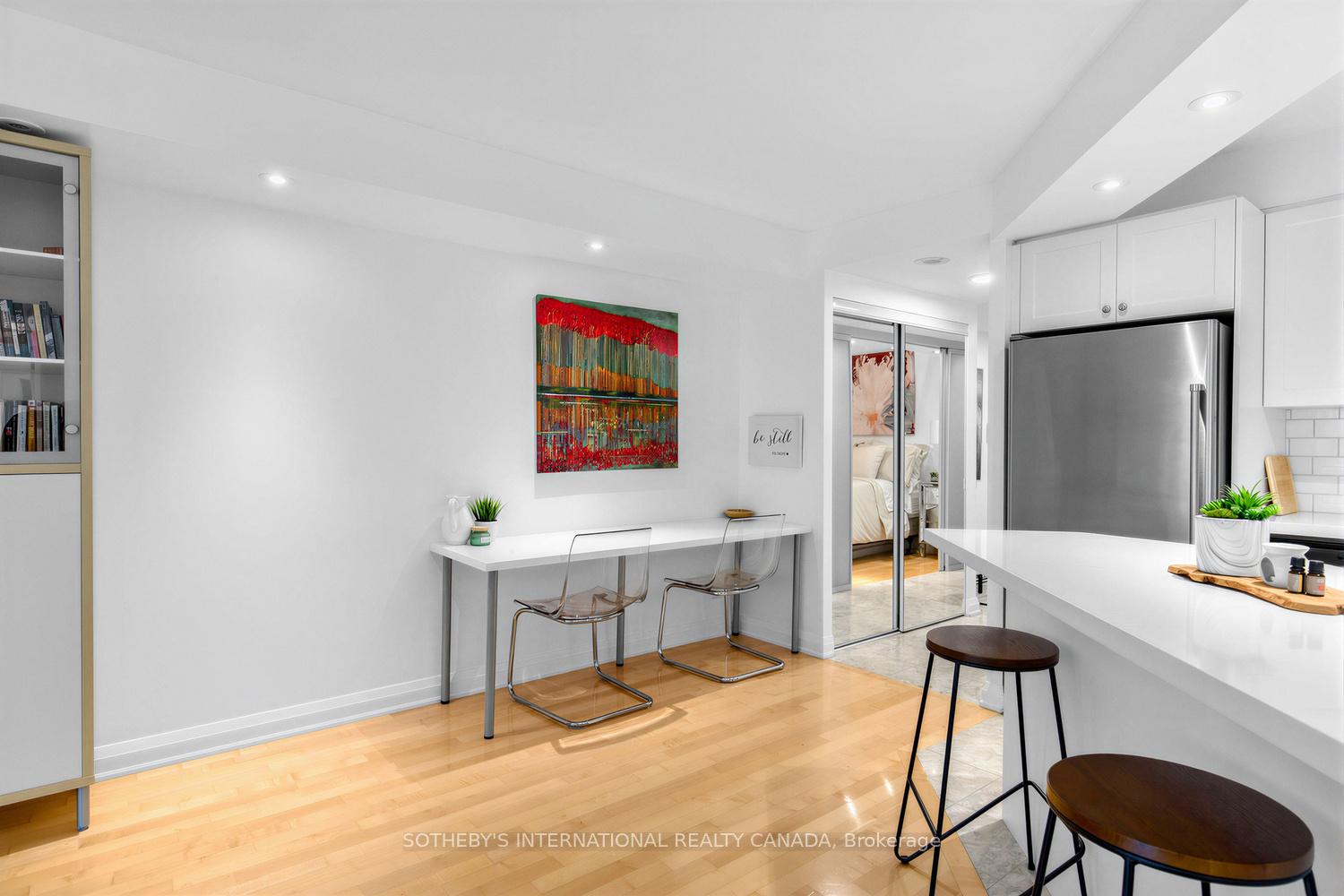 3 Mcalpine Street 207