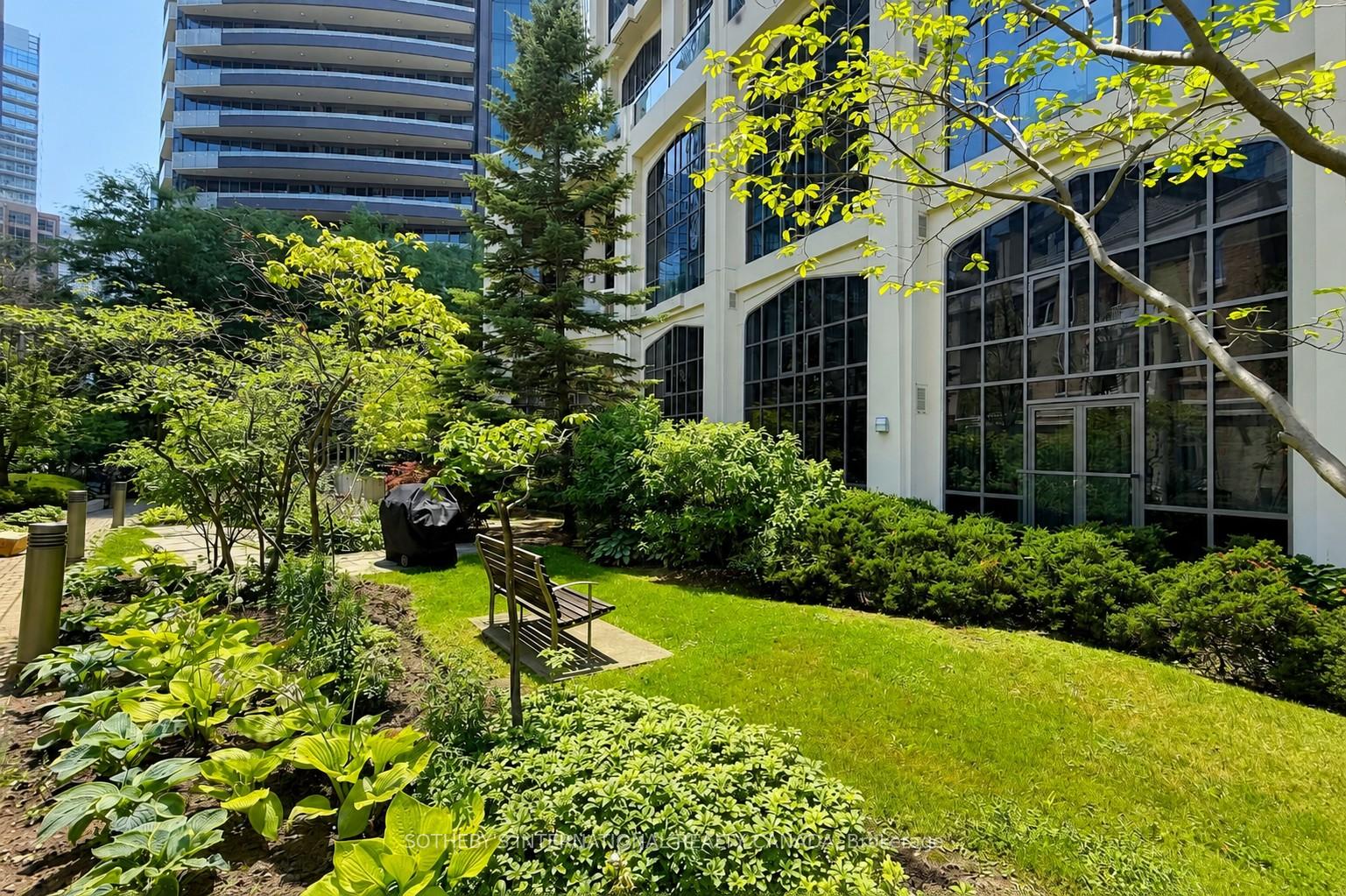 3 Mcalpine Street 207