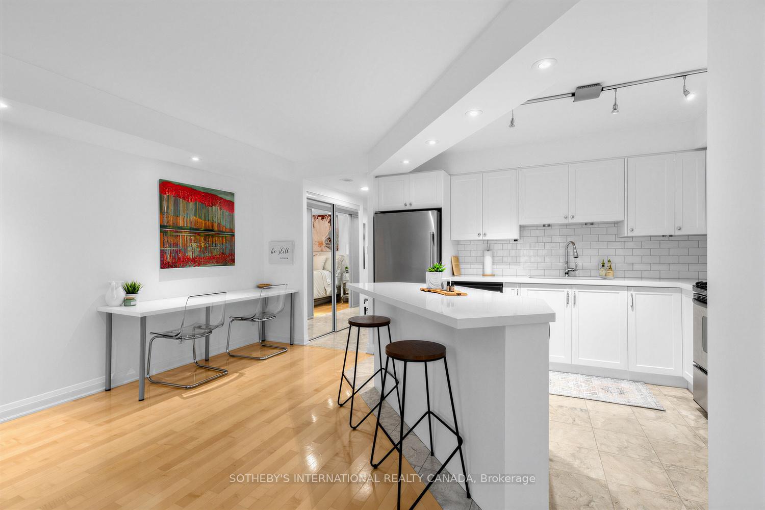 3 Mcalpine Street 207