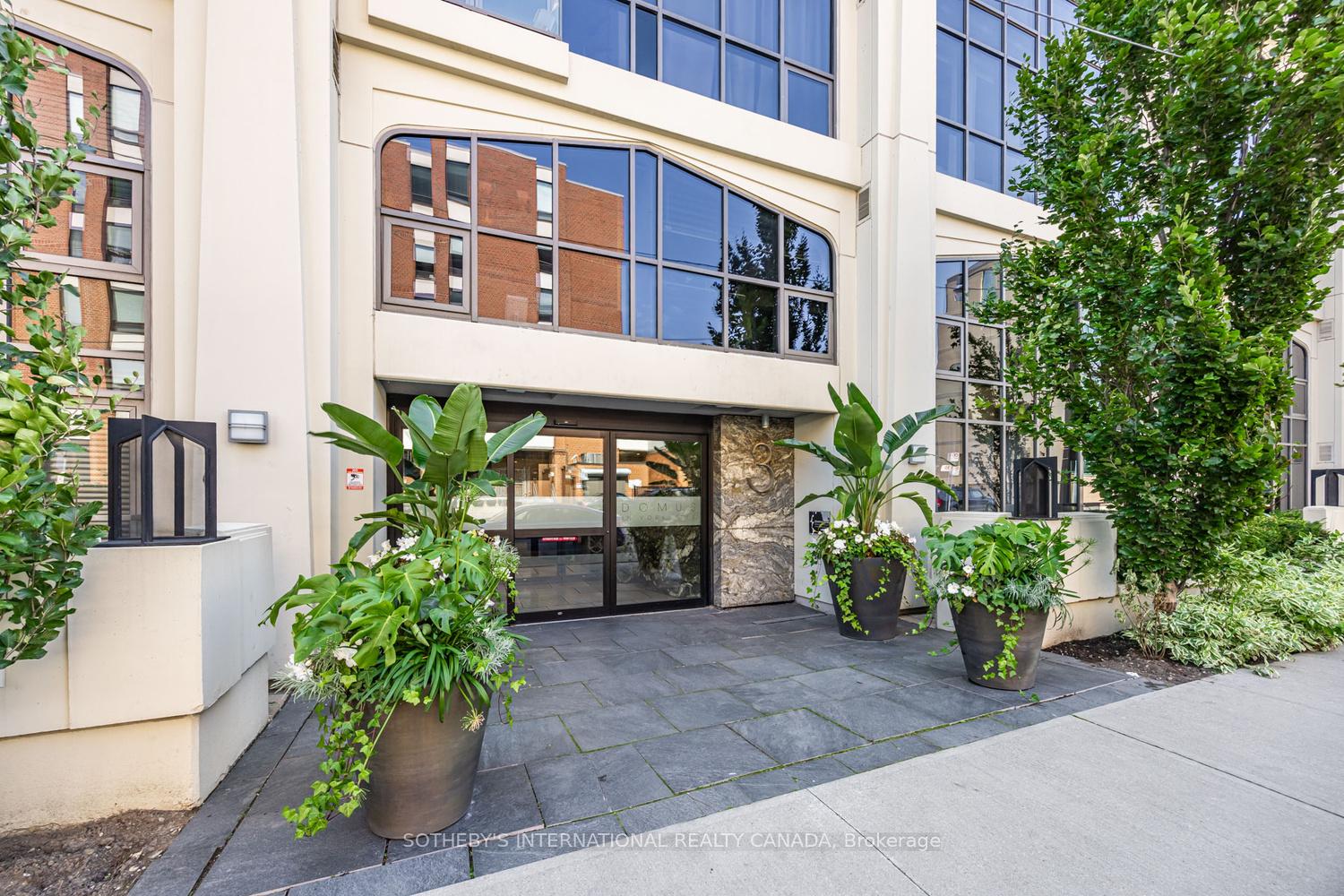 3 Mcalpine Street 207