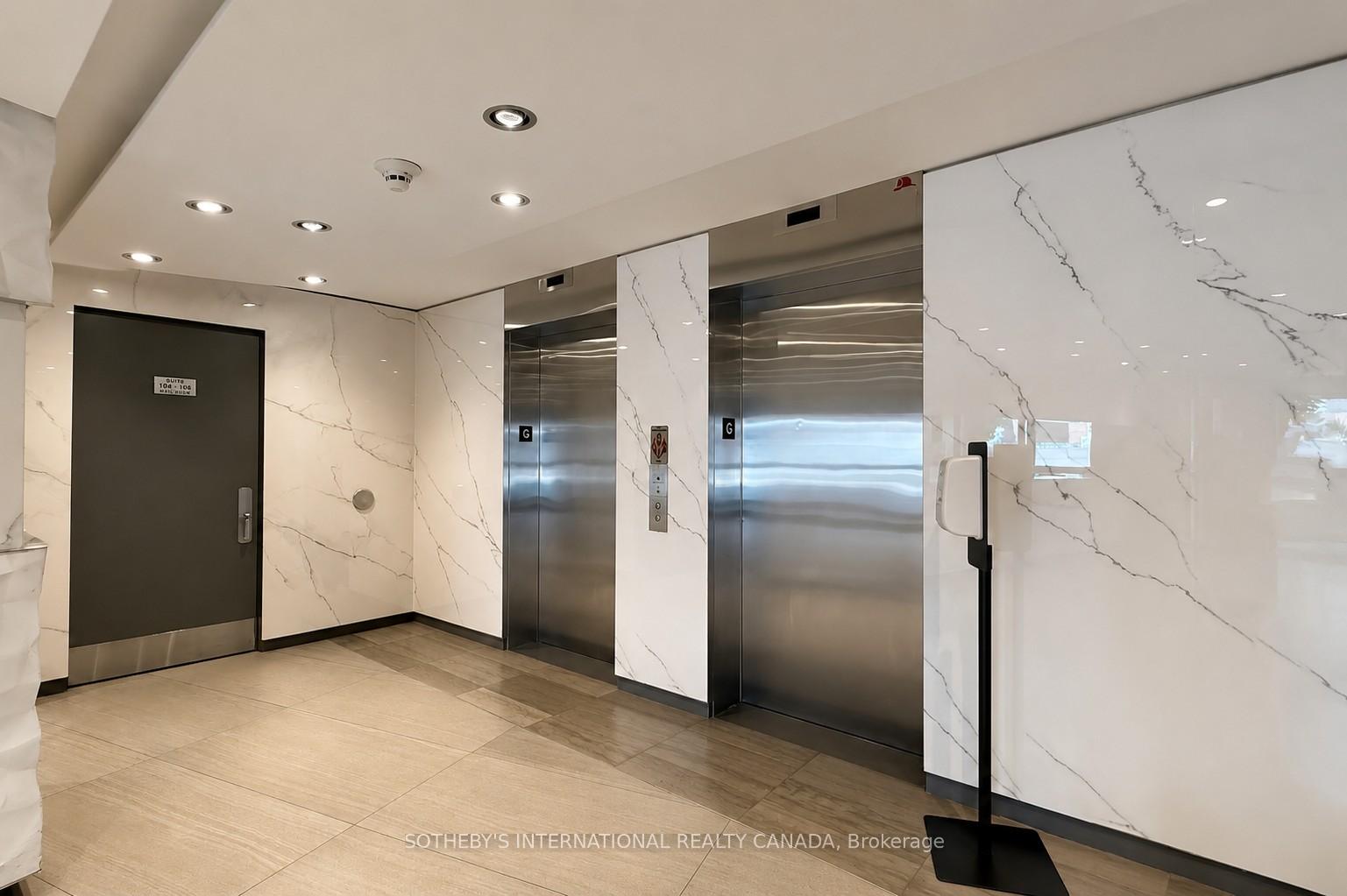3 Mcalpine Street 207