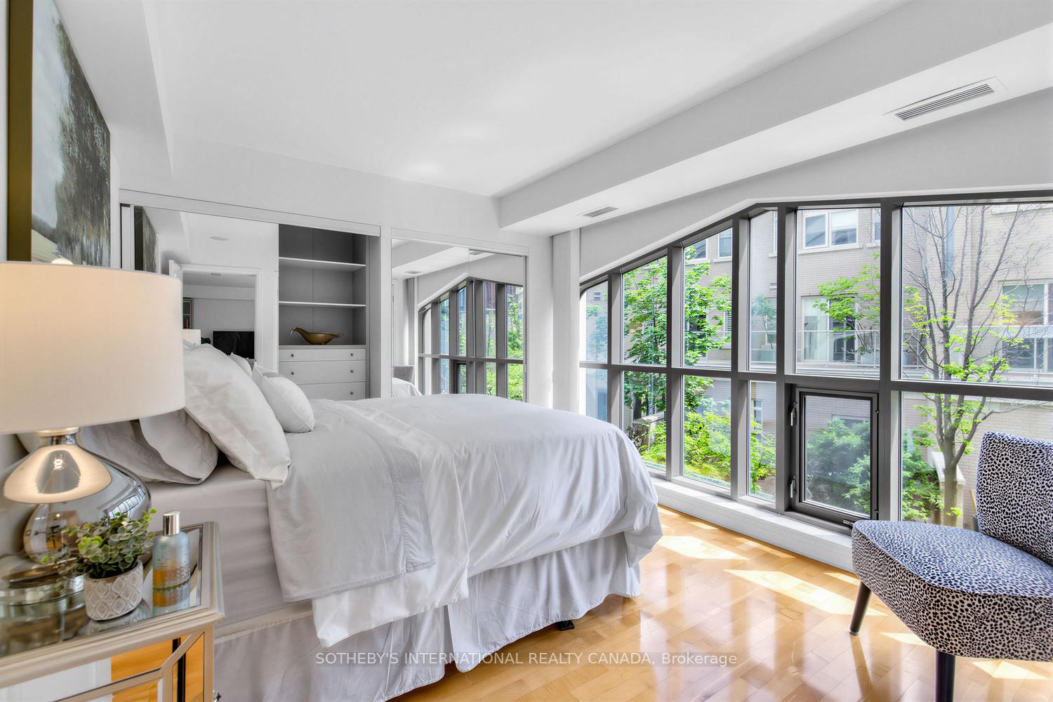 3 Mcalpine Street 207