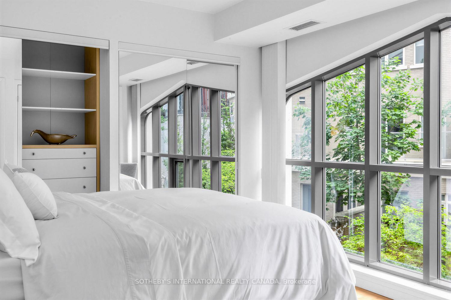 3 Mcalpine Street 207