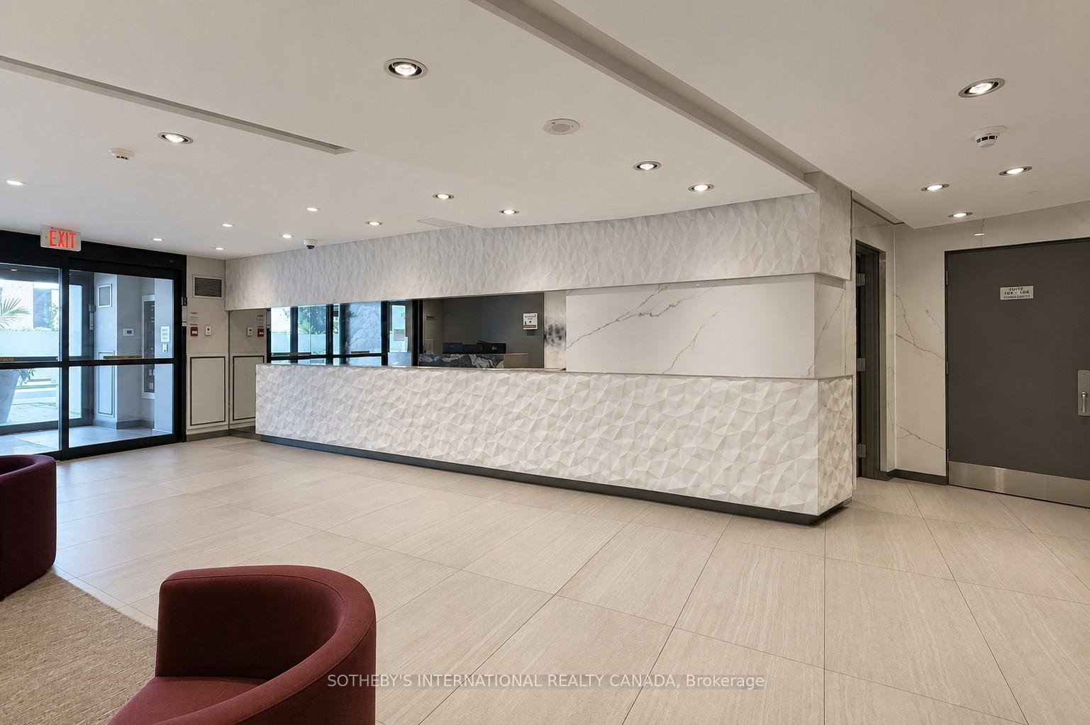 3 Mcalpine Street 207