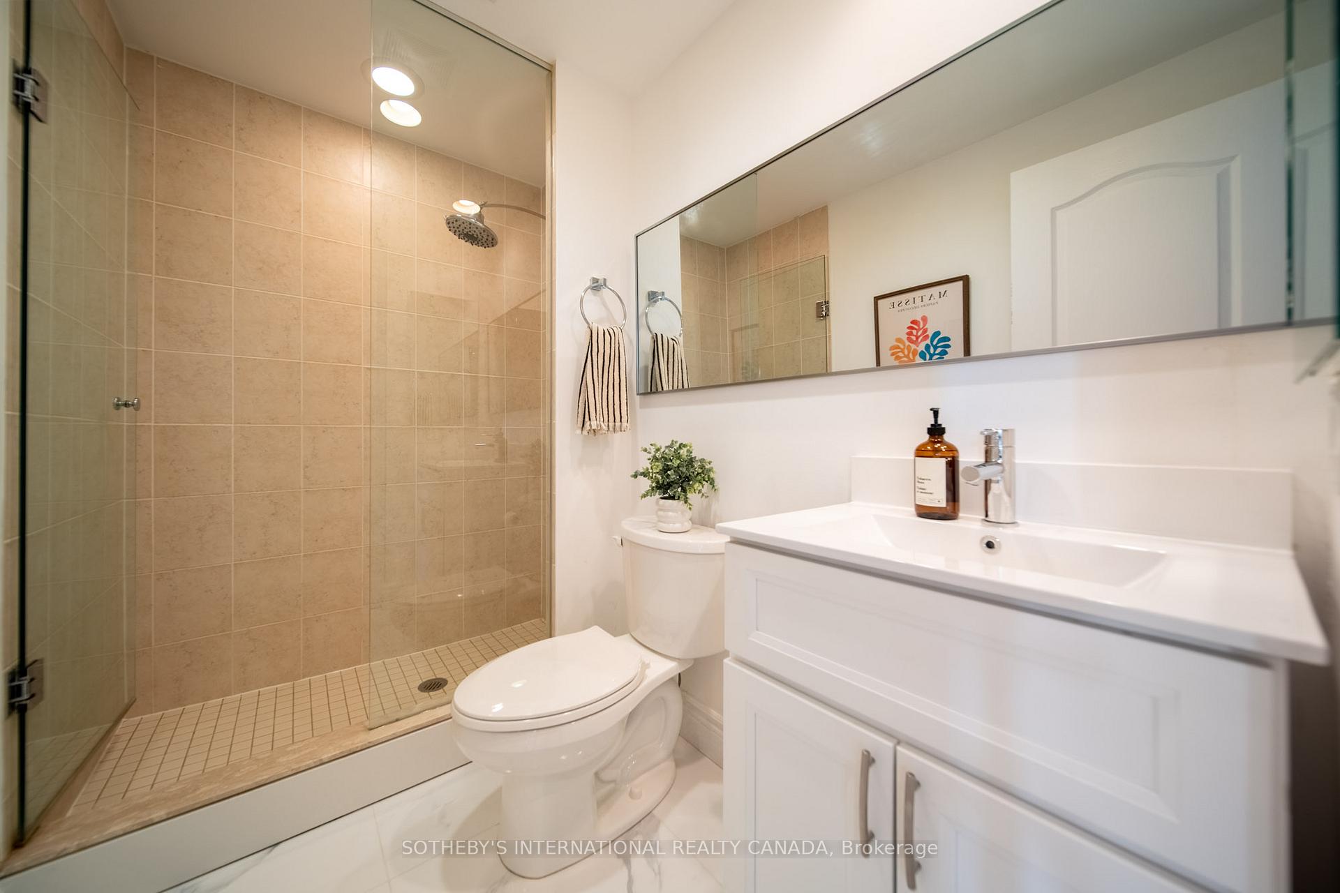 319 Merton Street 809