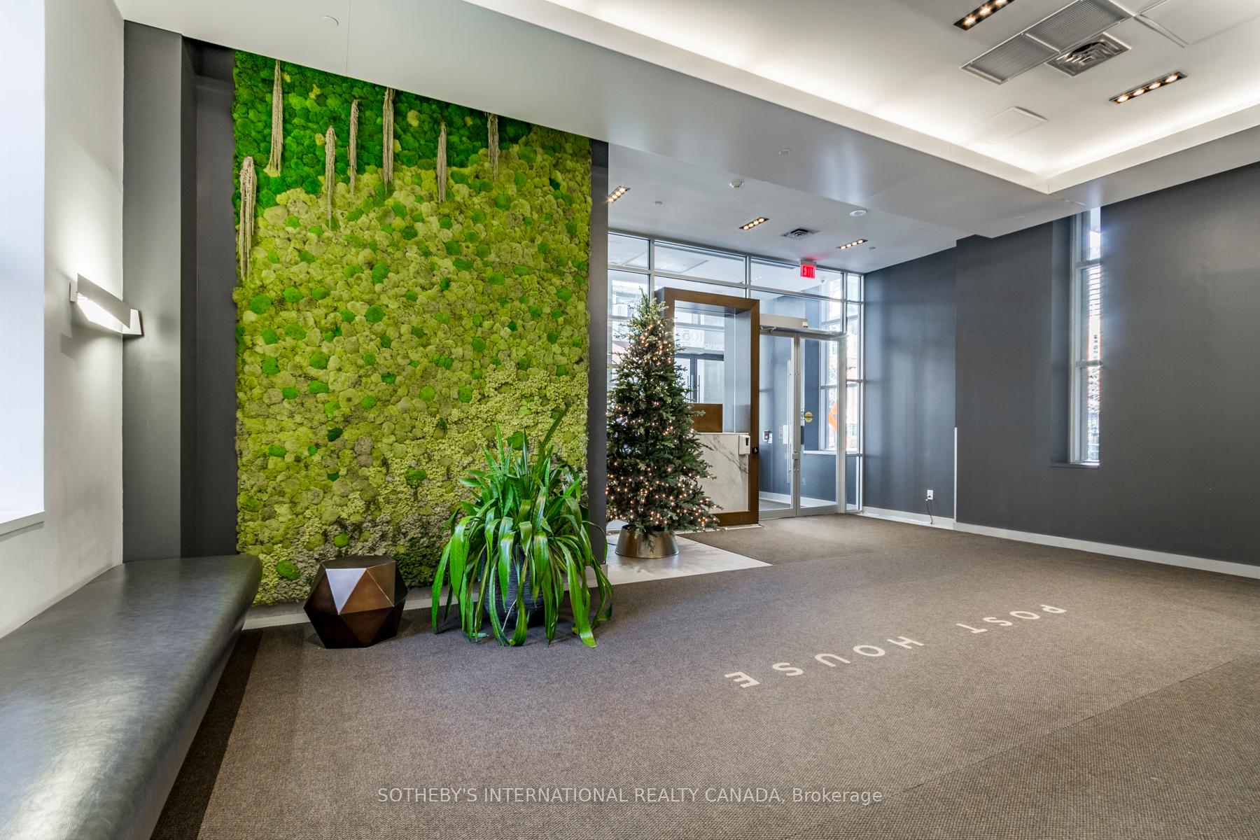 105 George Street 713
