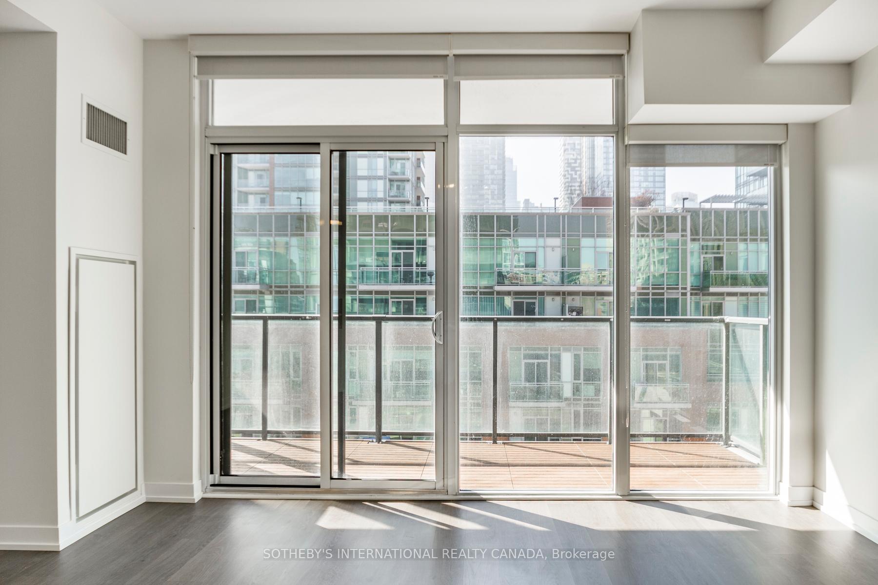105 George Street 713