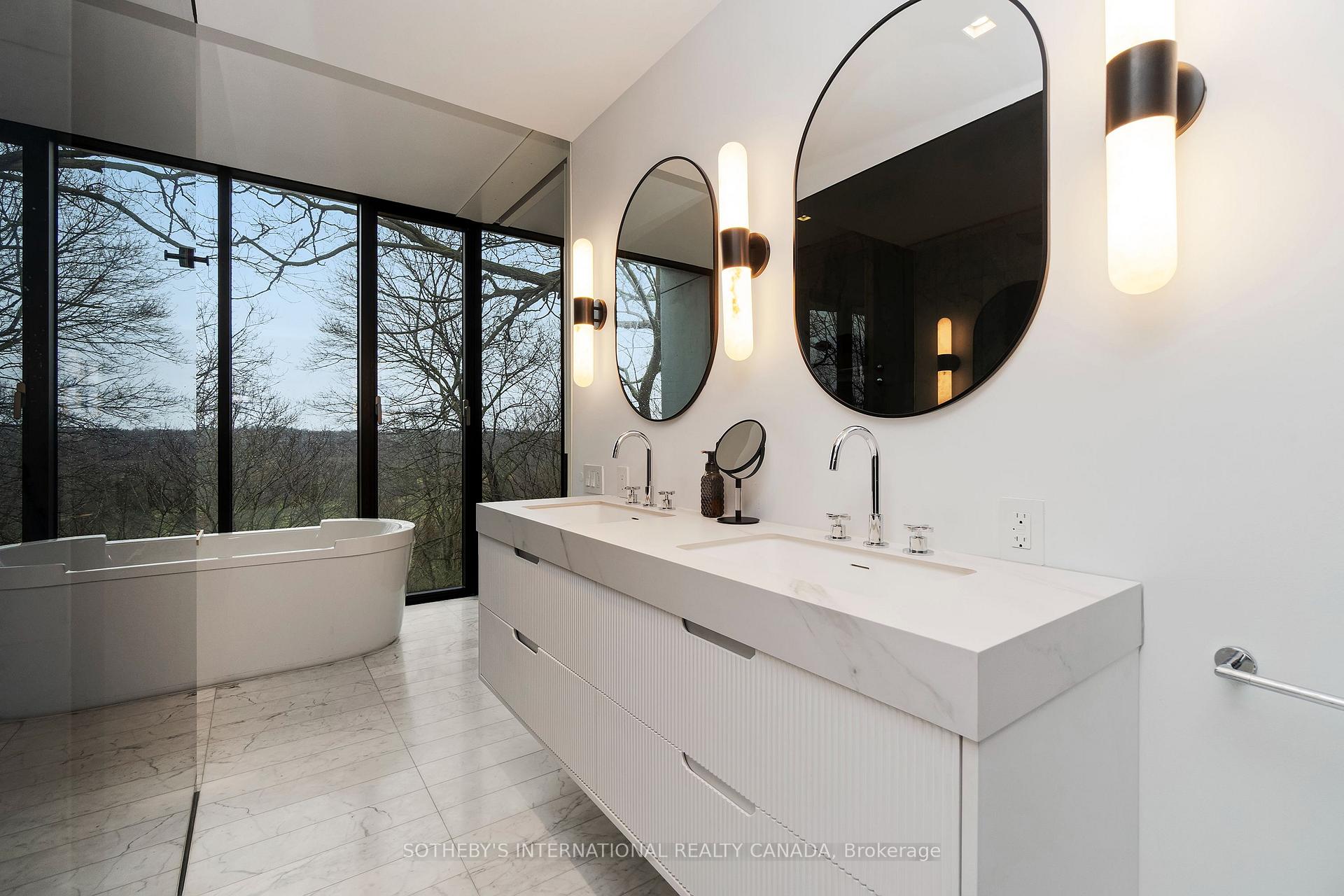 95 Riverview Drive