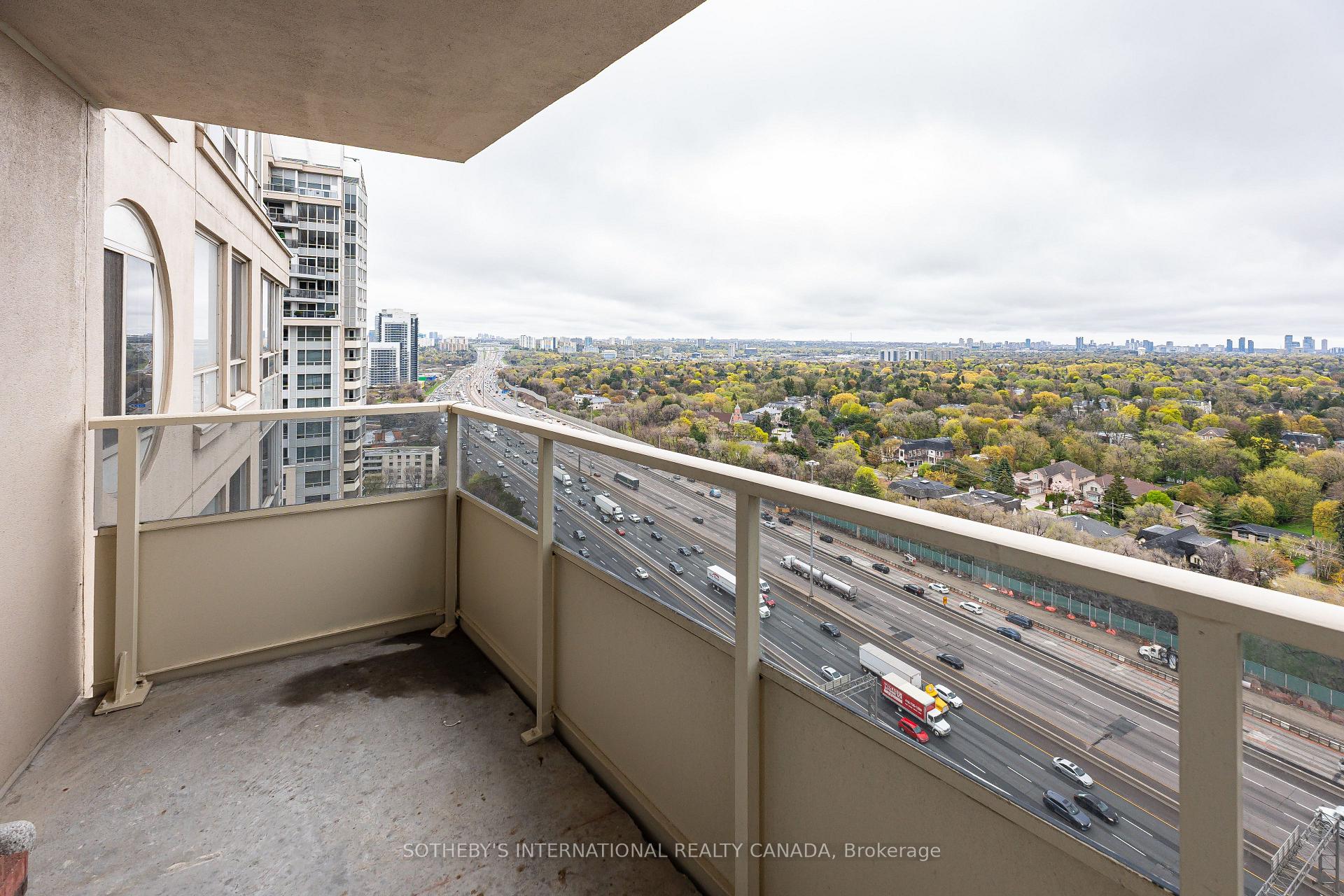 1 Rean Drive 2108