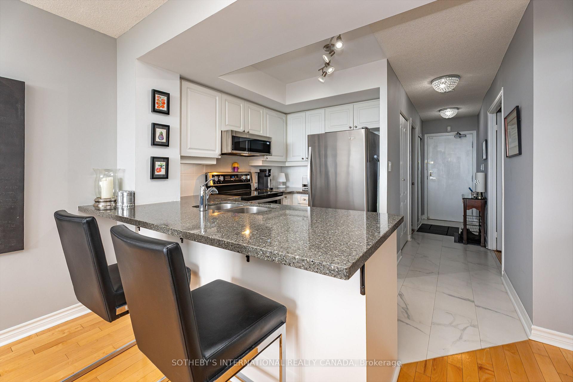 1 Rean Drive 2108