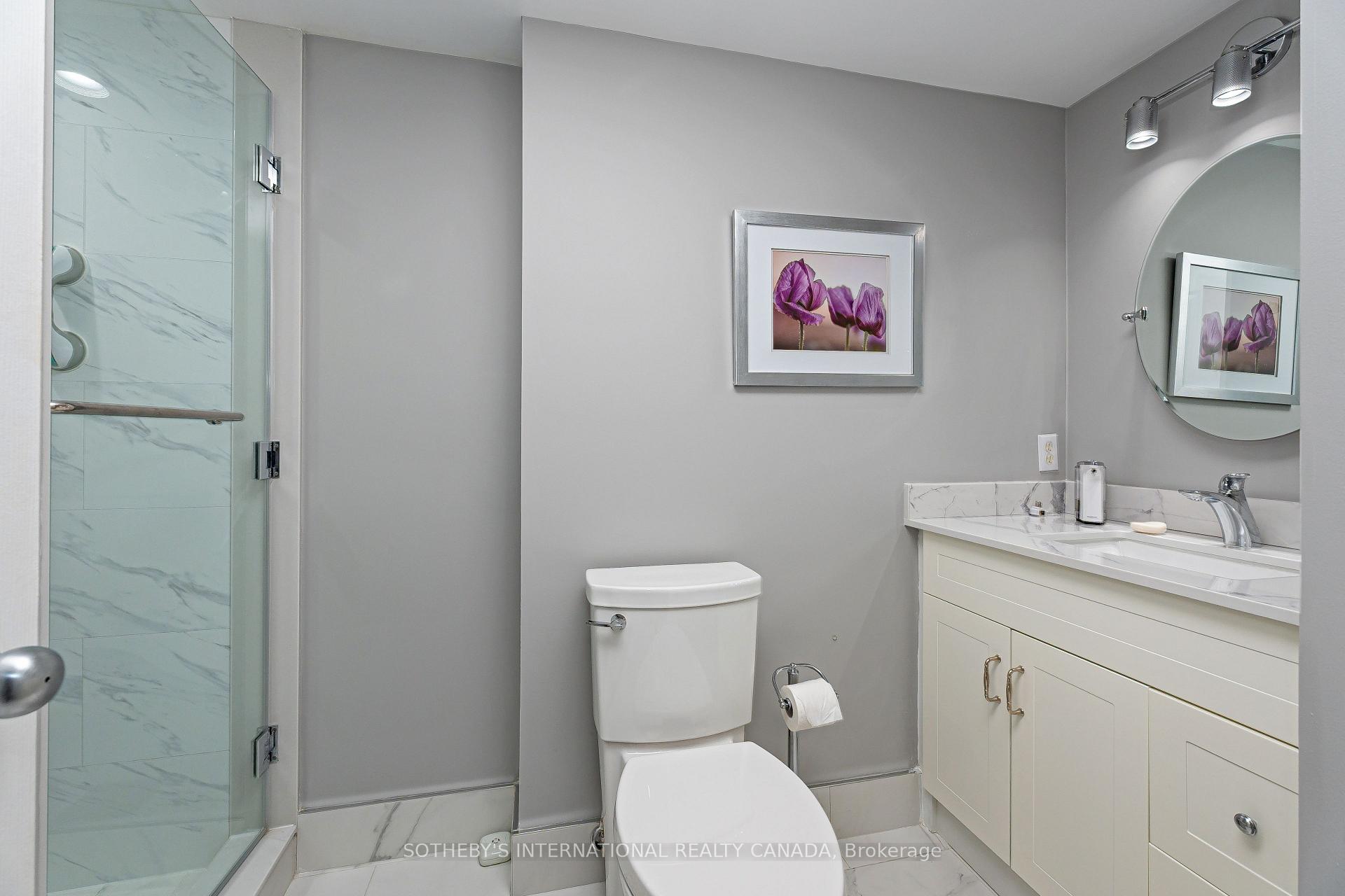 1 Rean Drive 2108