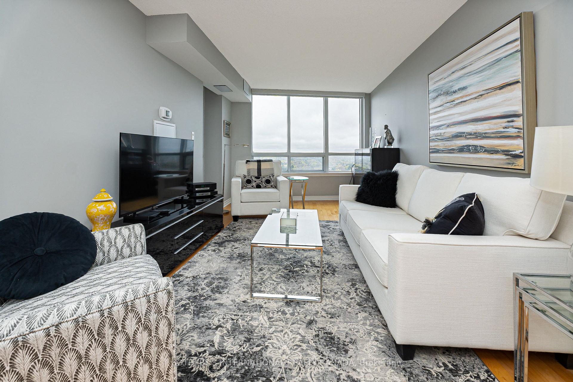1 Rean Drive 2108