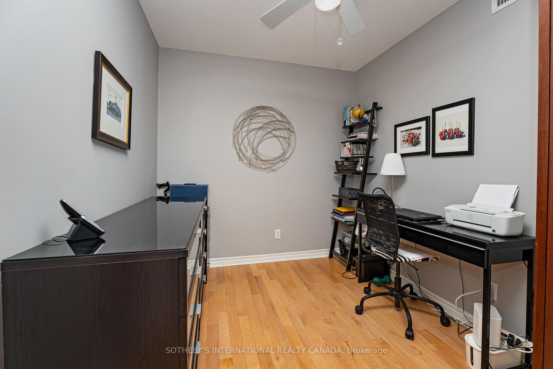1 Rean Drive 2108