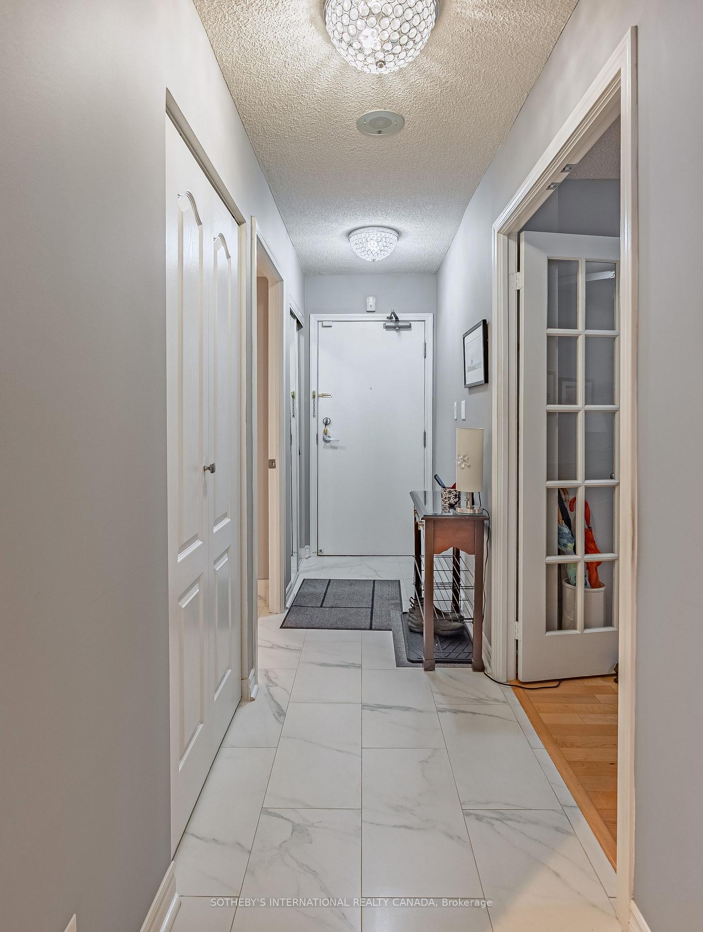 1 Rean Drive 2108