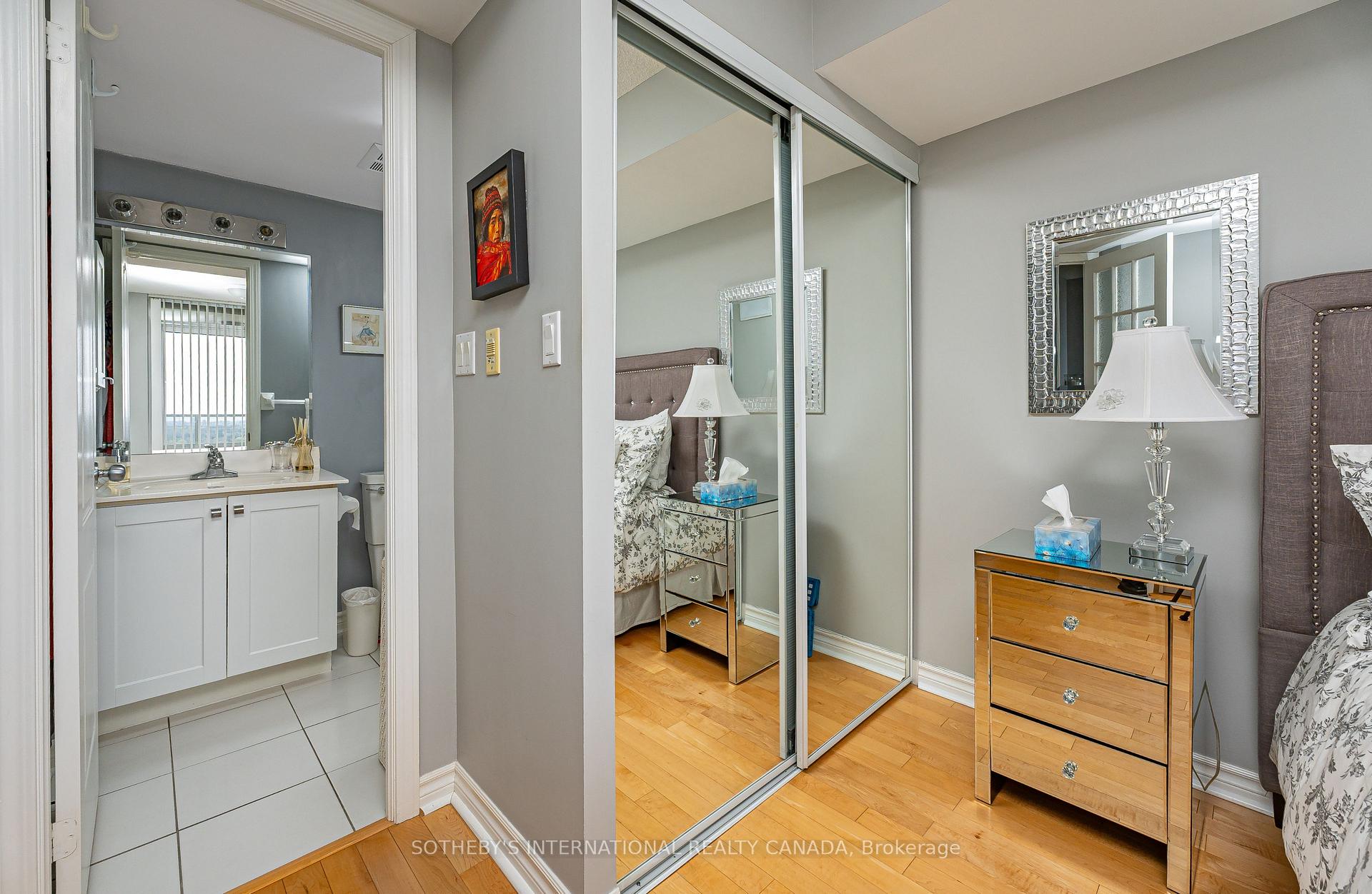 1 Rean Drive 2108
