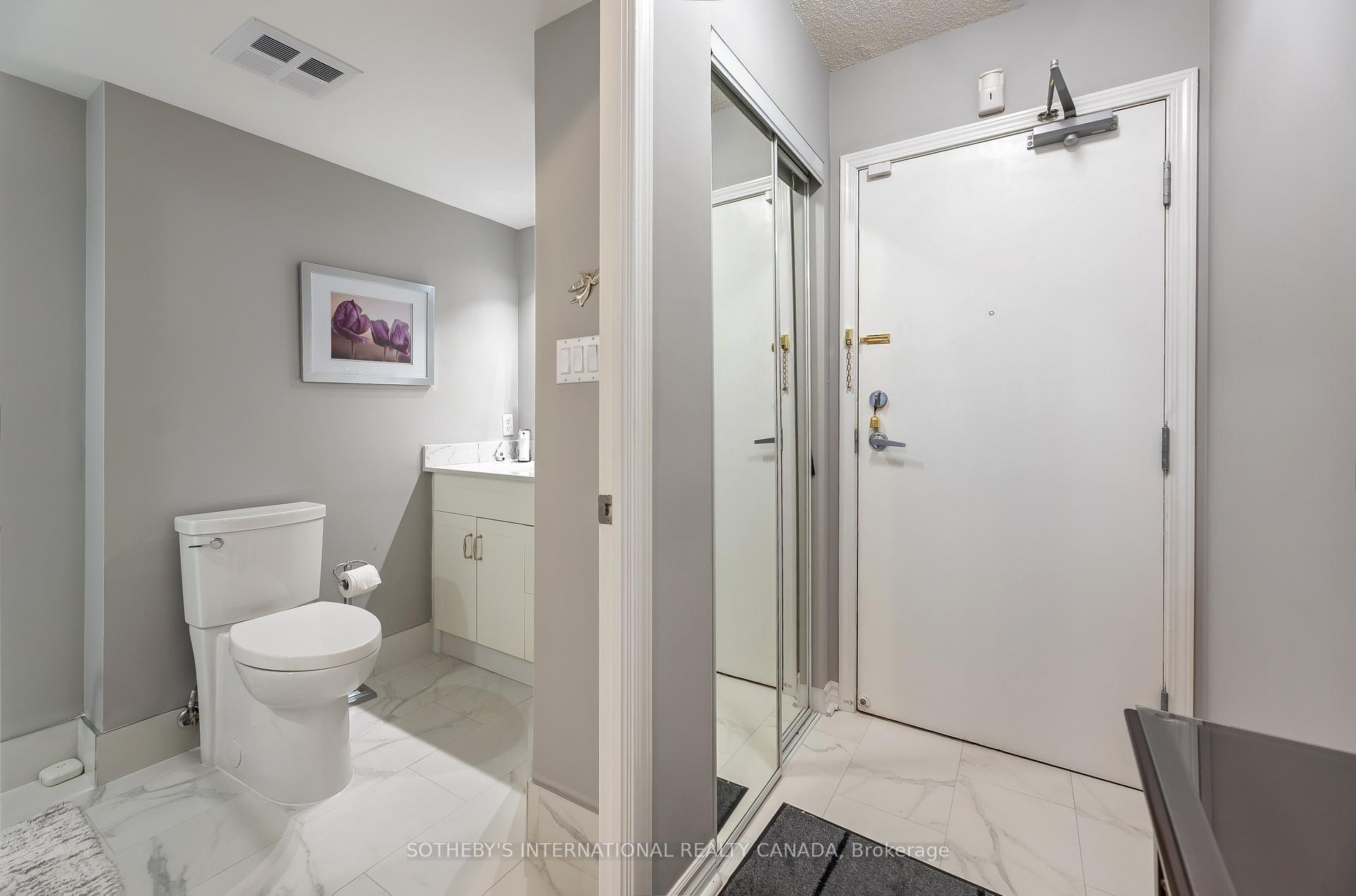1 Rean Drive 2108