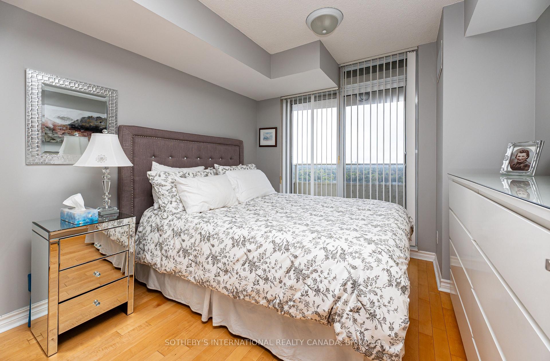 1 Rean Drive 2108