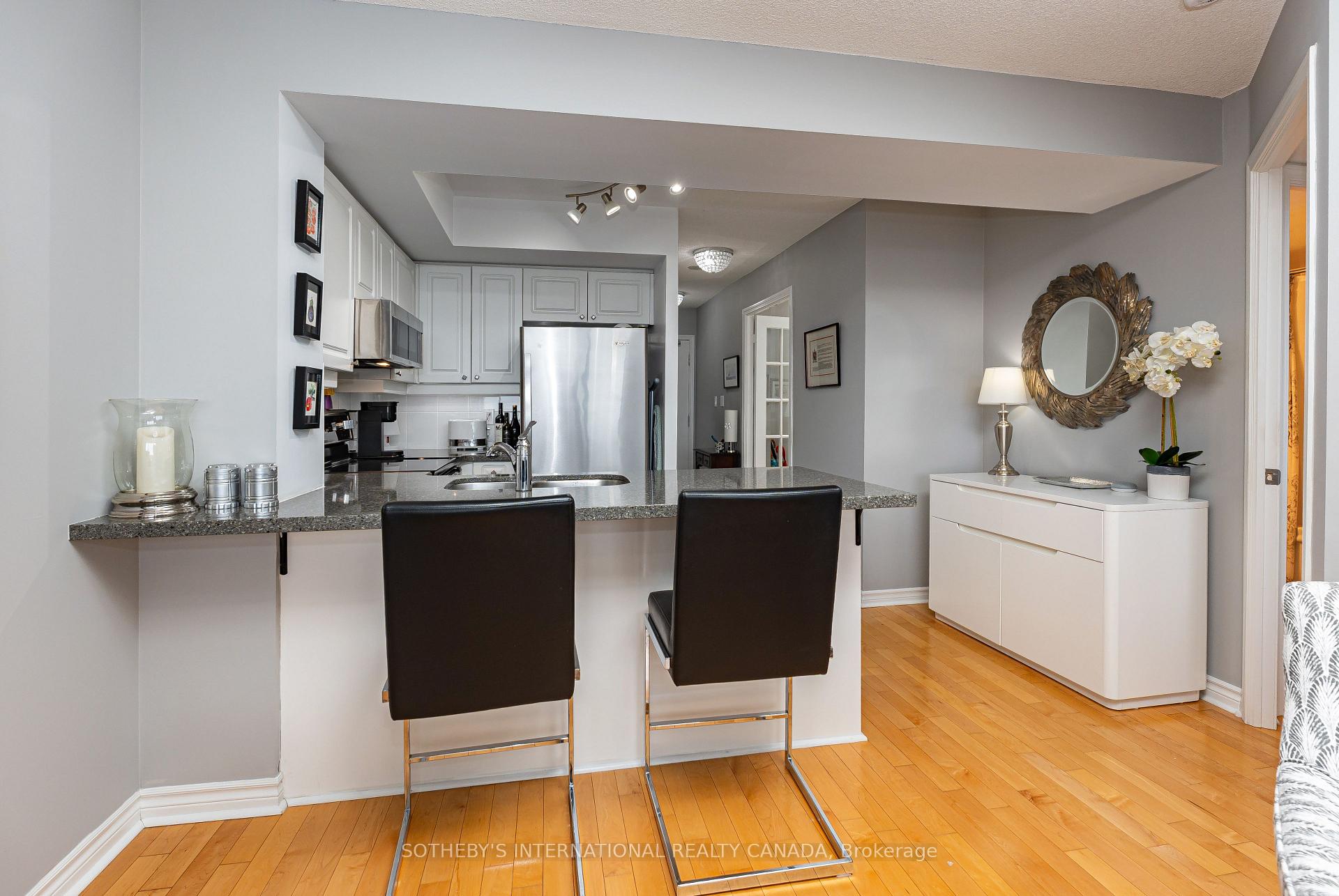 1 Rean Drive 2108