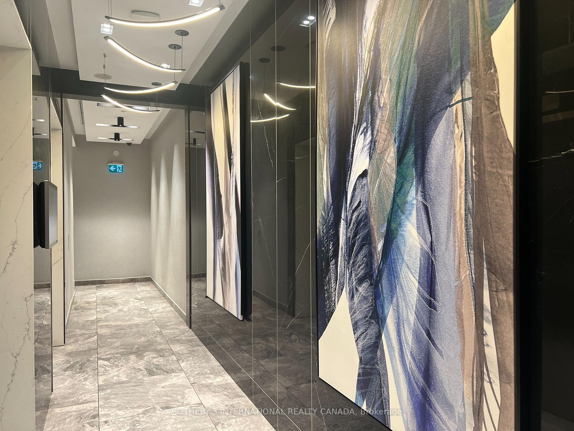 12 Yonge Street 2310
