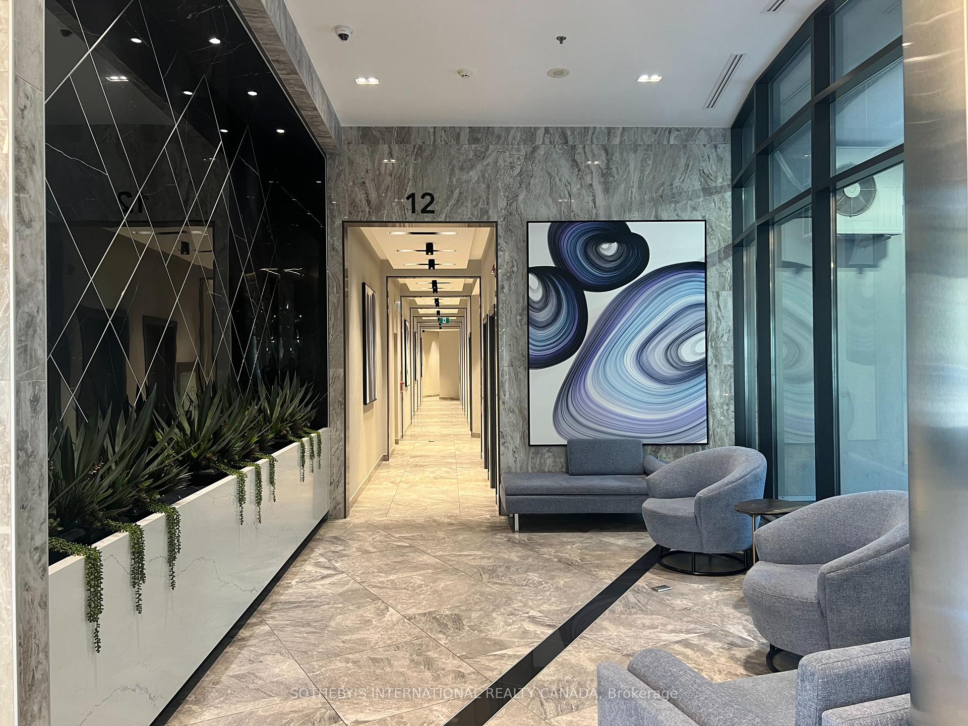 12 Yonge Street 2310