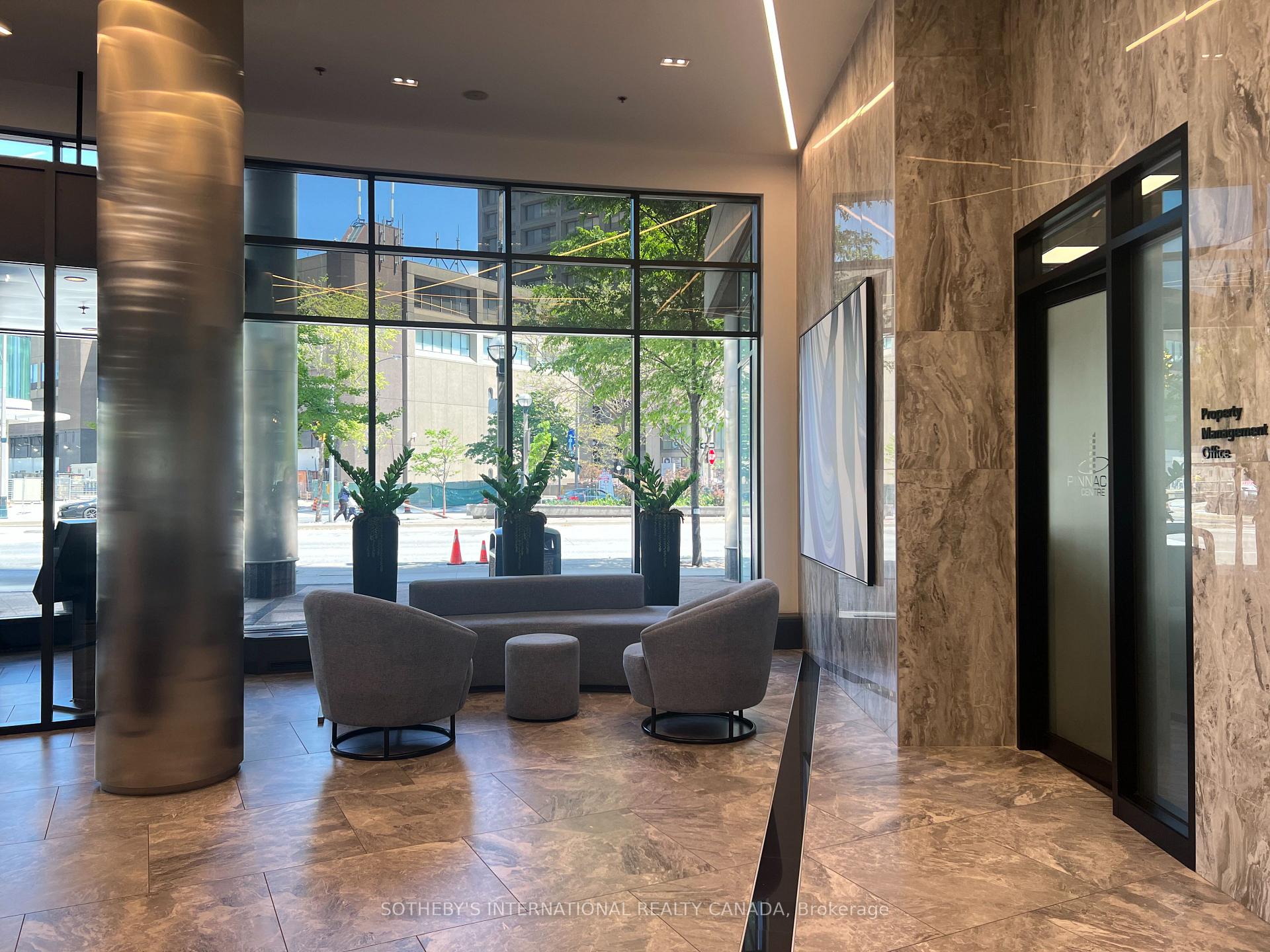 12 Yonge Street 2310