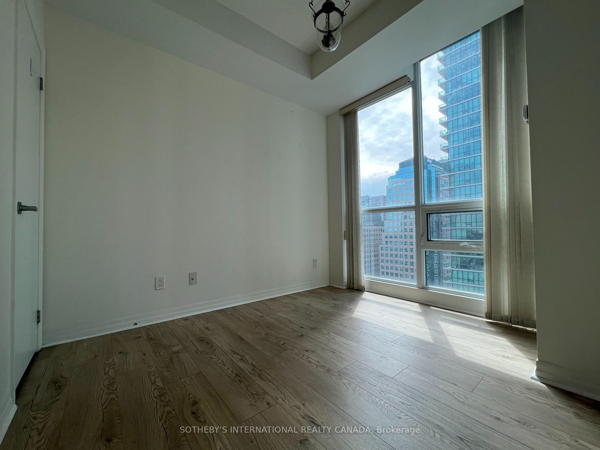12 Yonge Street 2310