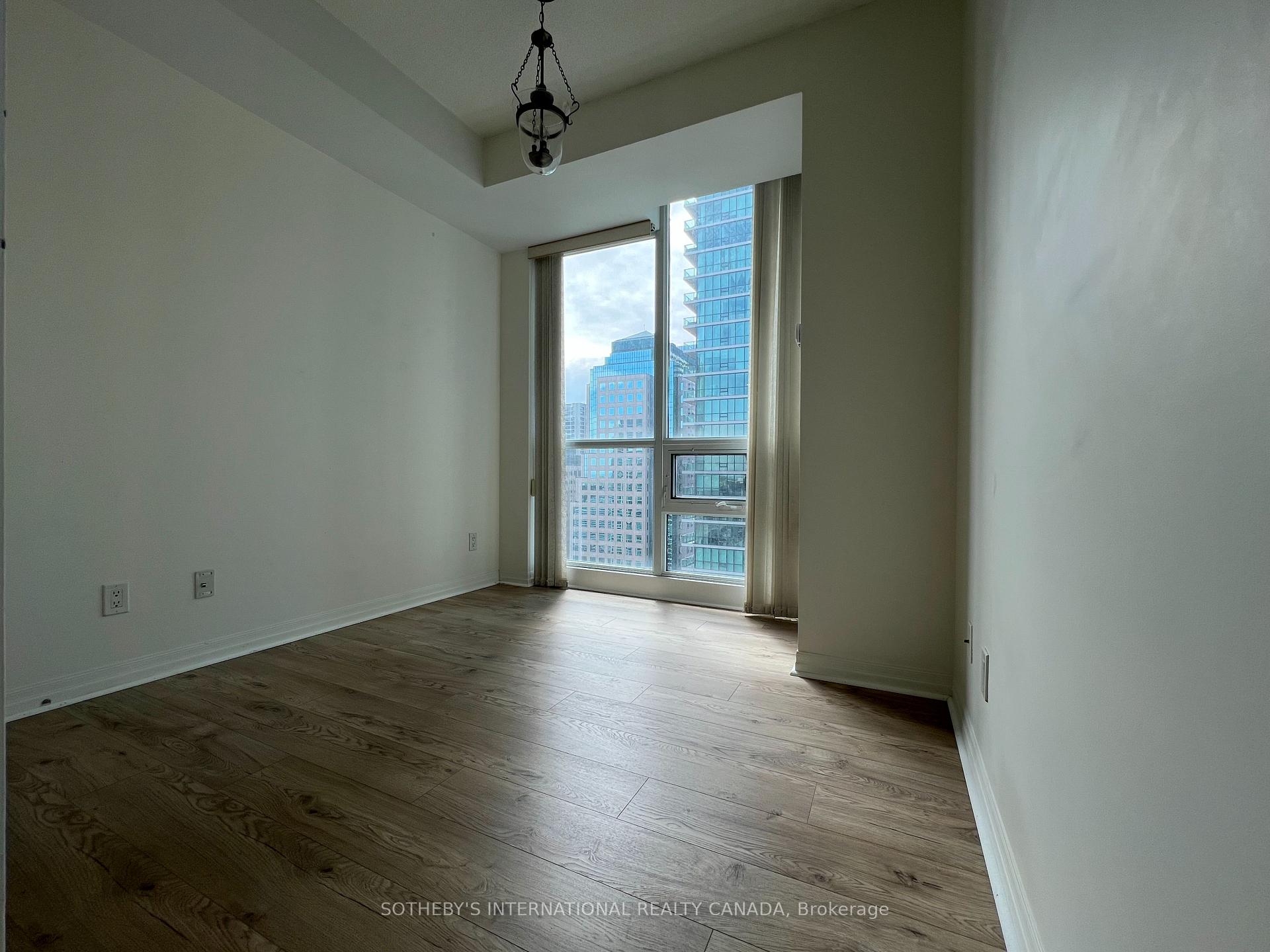 12 Yonge Street 2310