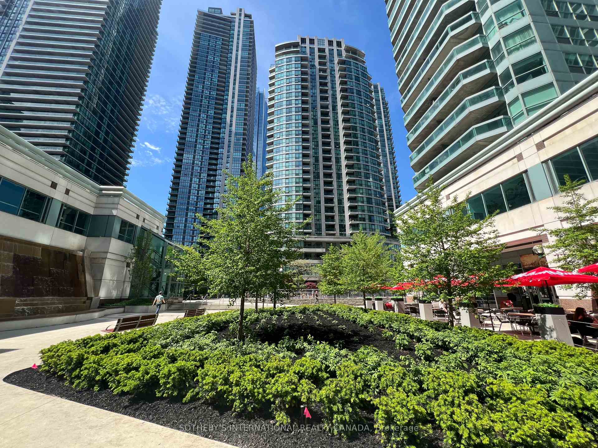 12 Yonge Street 2310